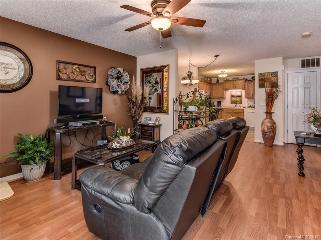 Woodland Trails - Residential