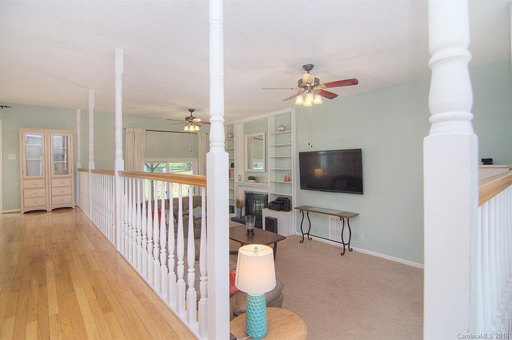 Tega Cay - Residential