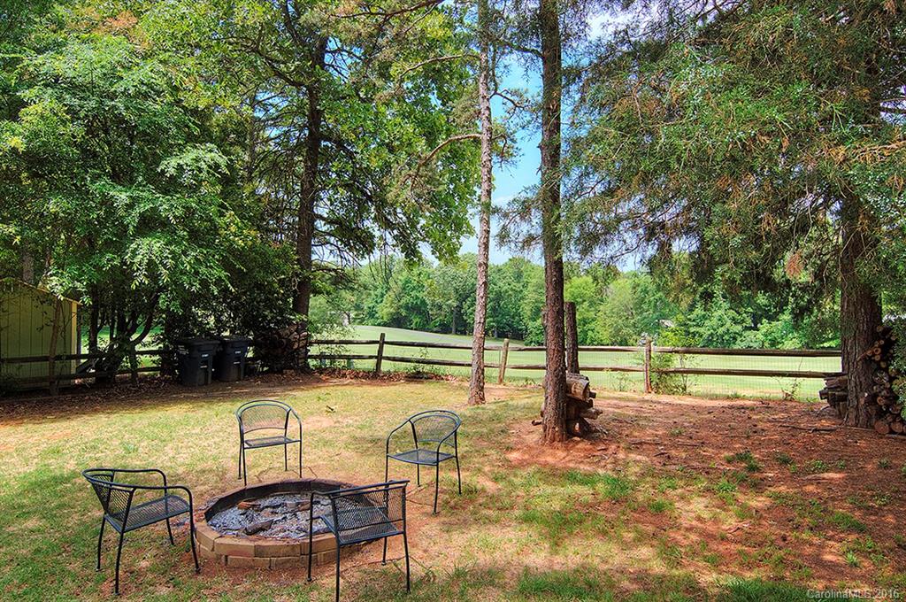 Tega Cay - Residential