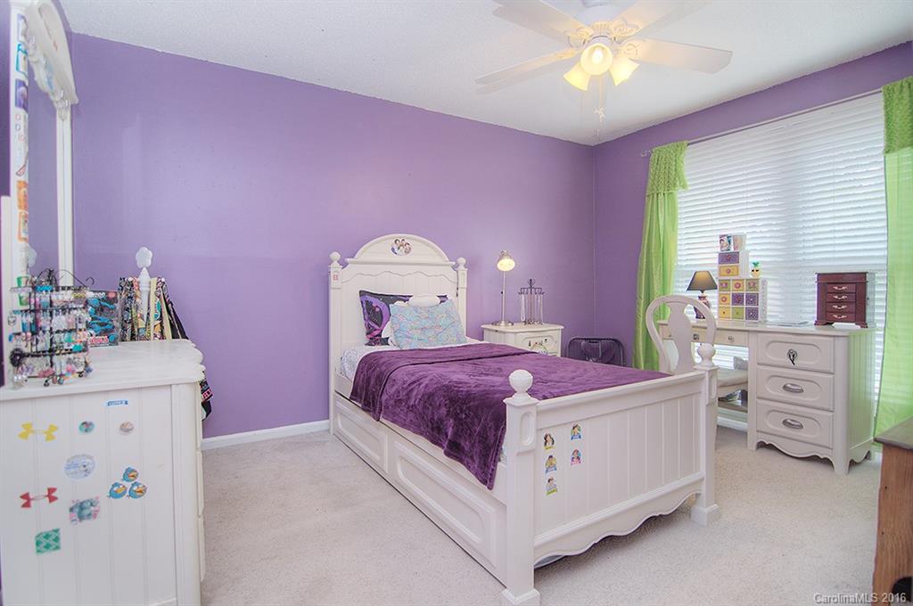 Tega Cay - Residential