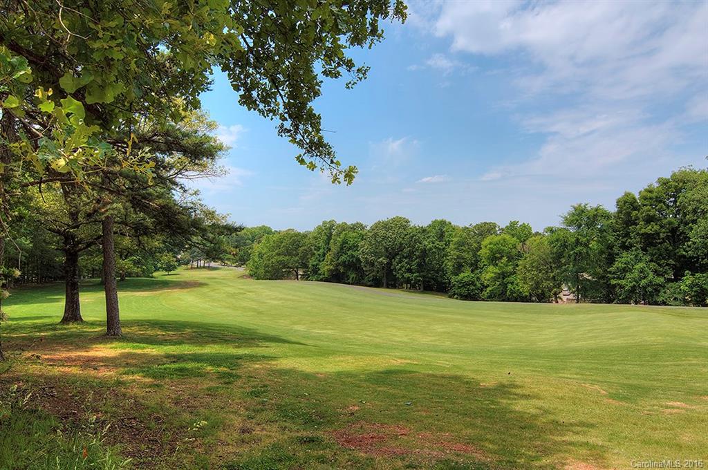 Tega Cay - Residential