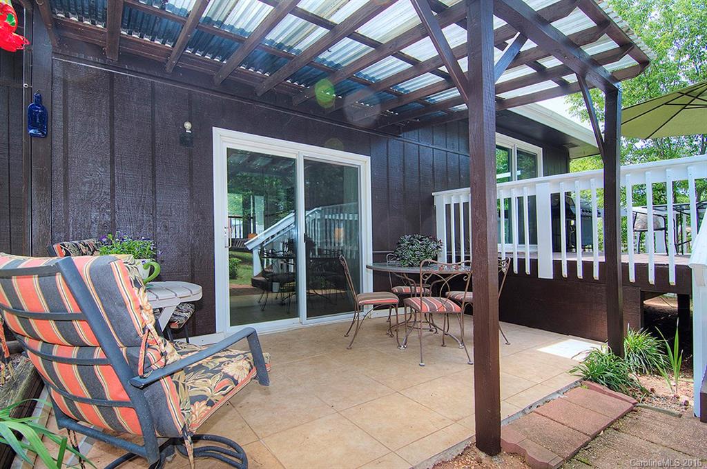 Tega Cay - Residential