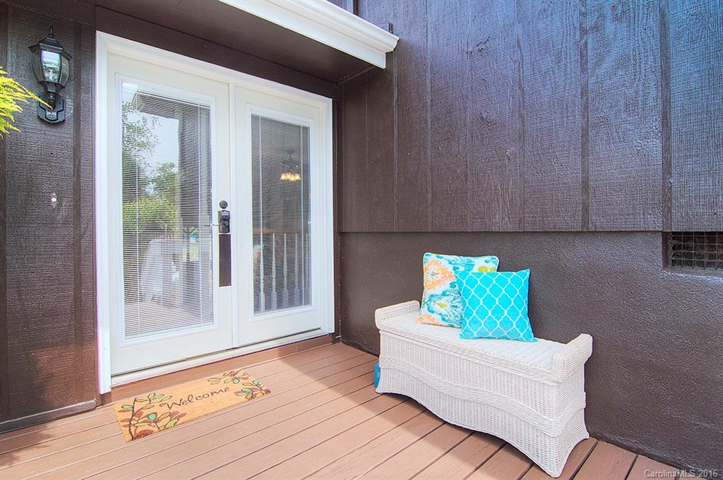 Tega Cay - Residential