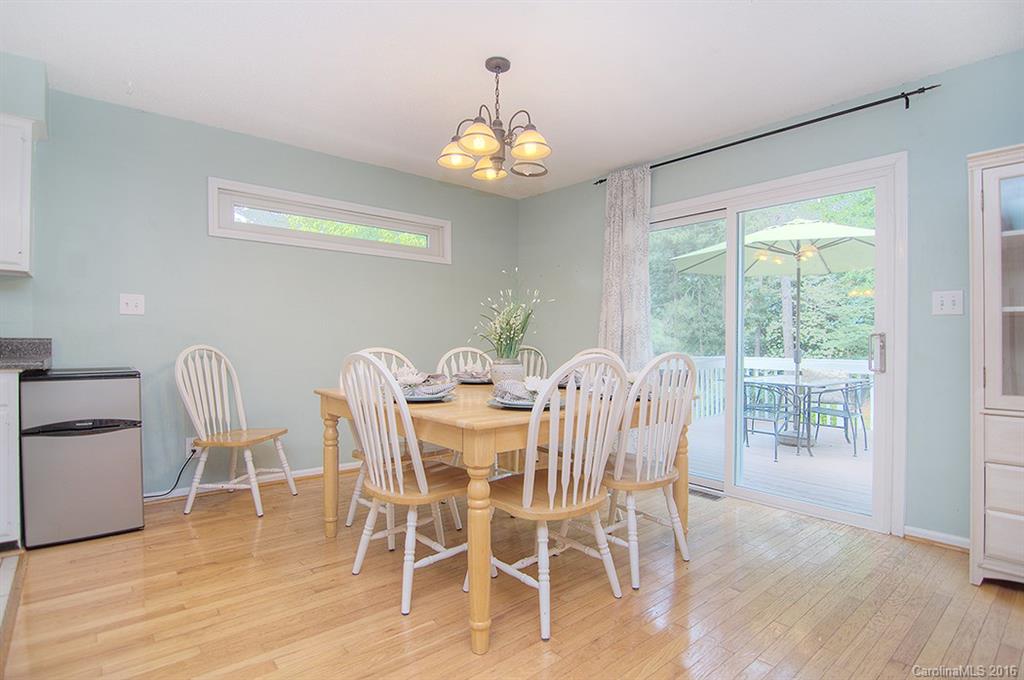 Tega Cay - Residential