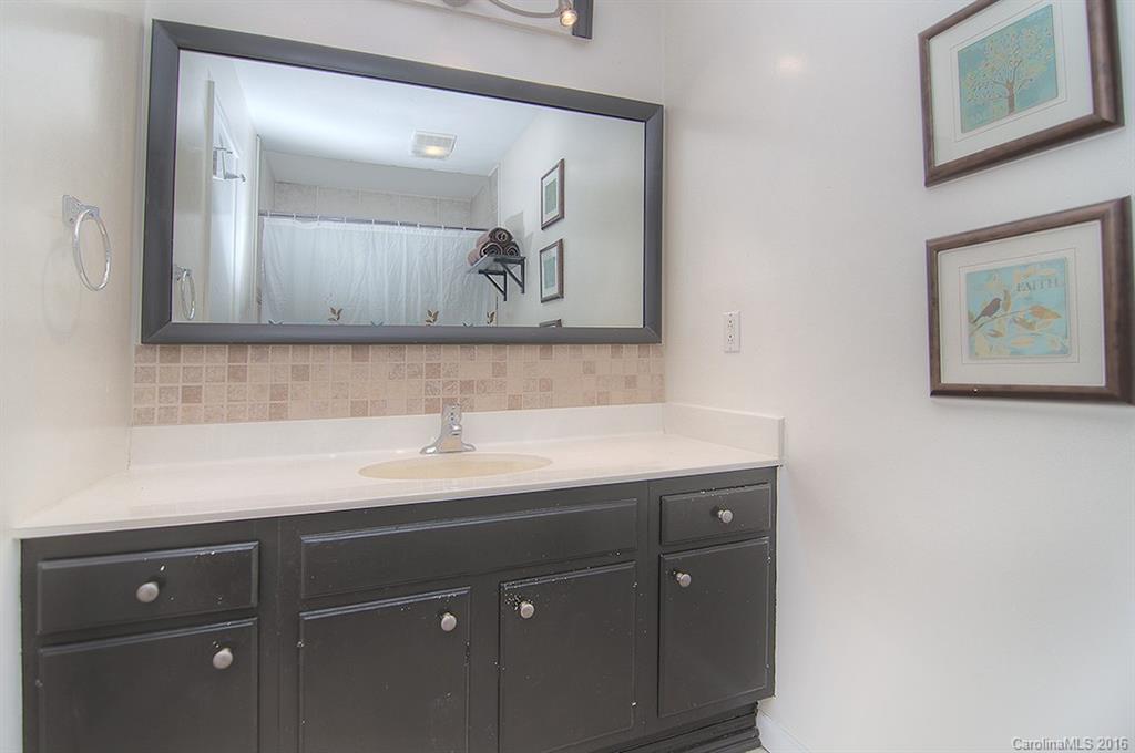 Tega Cay - Residential