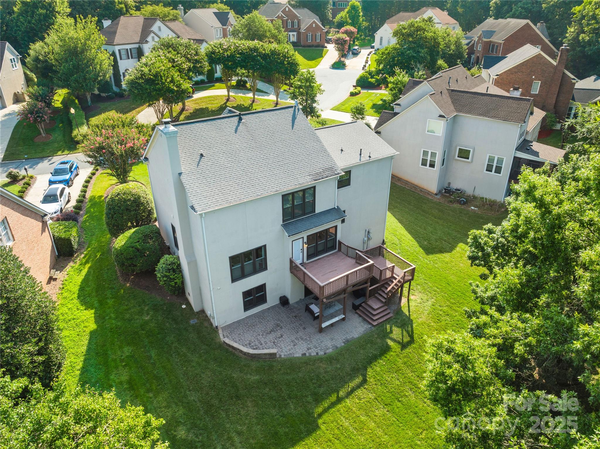 5536 Piper Glen Drive
