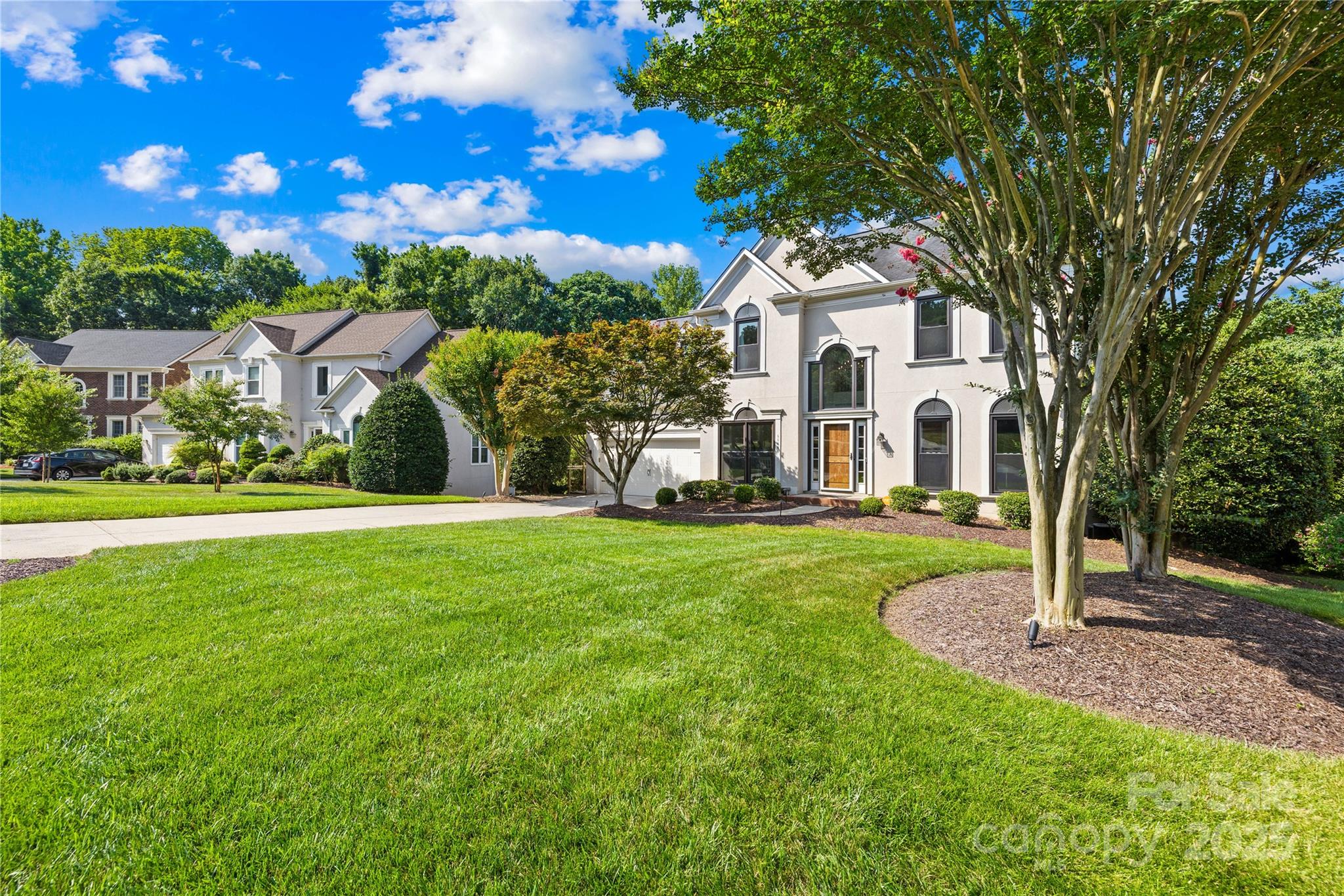 5536 Piper Glen Drive