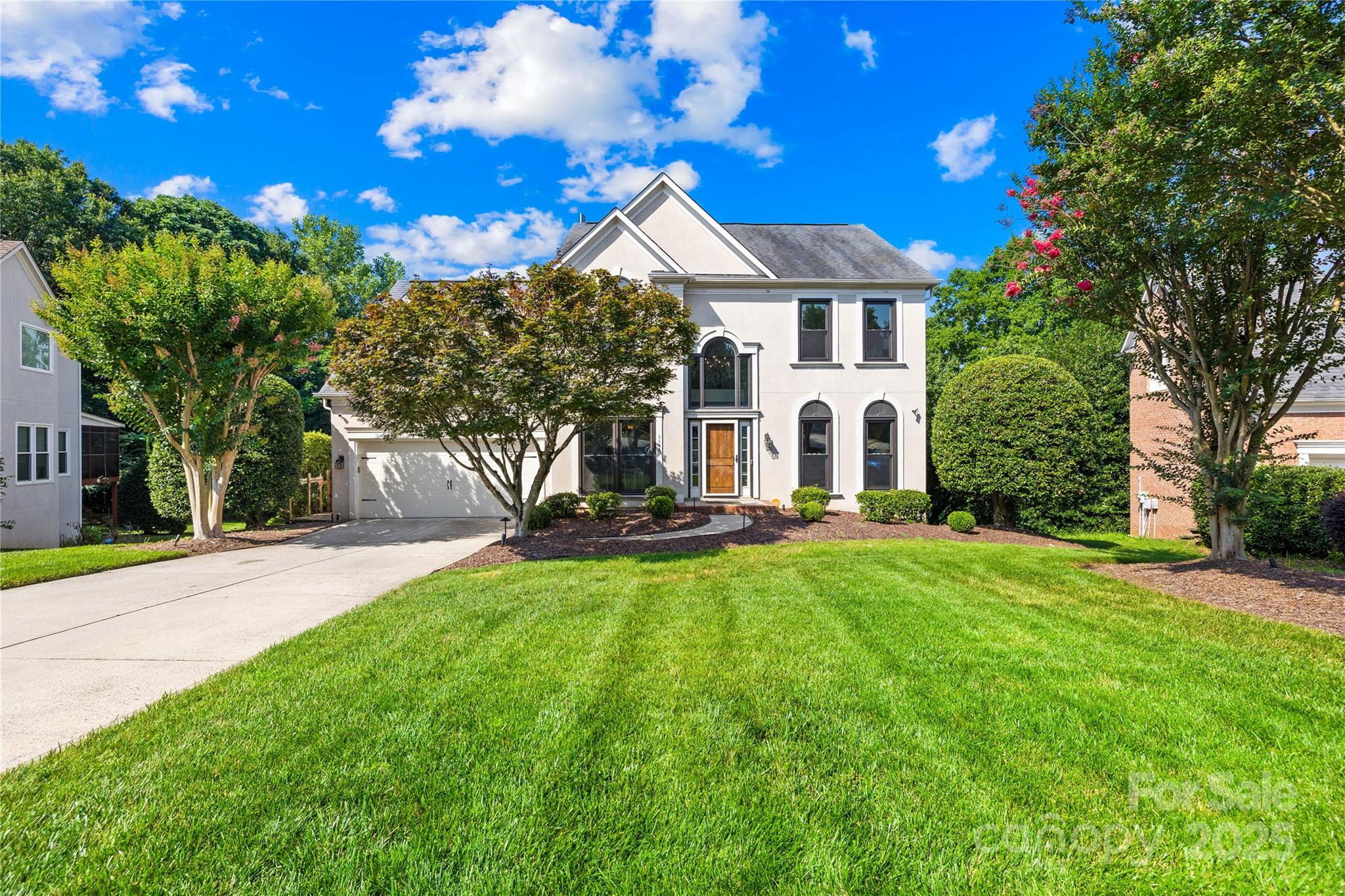 5536 Piper Glen Drive