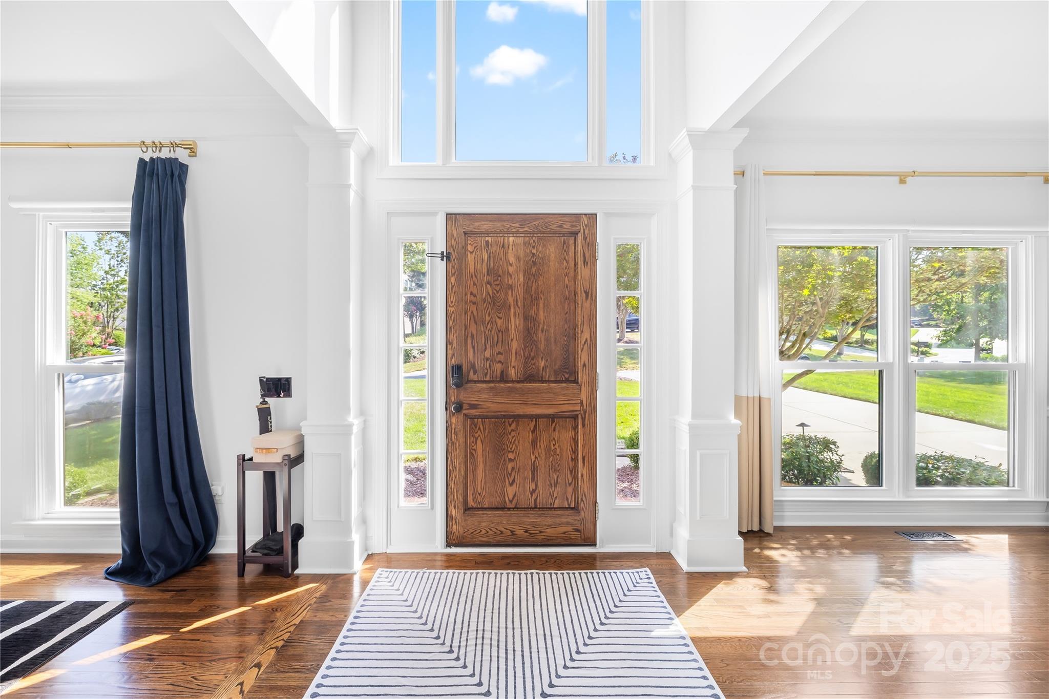 5536 Piper Glen Drive