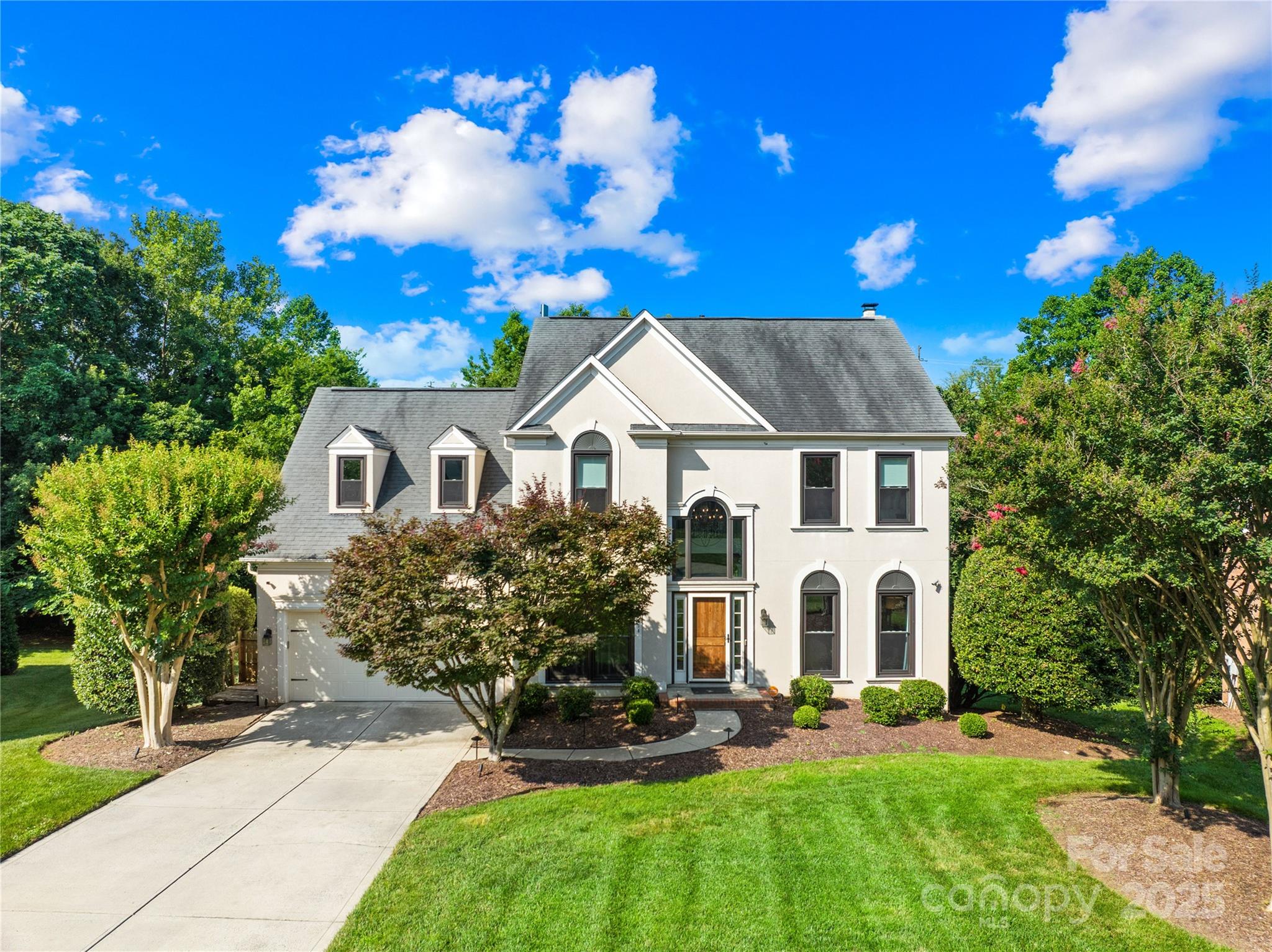 5536 Piper Glen Drive