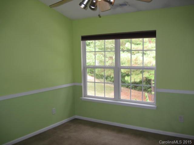 Windsor Trace - Residential Lease