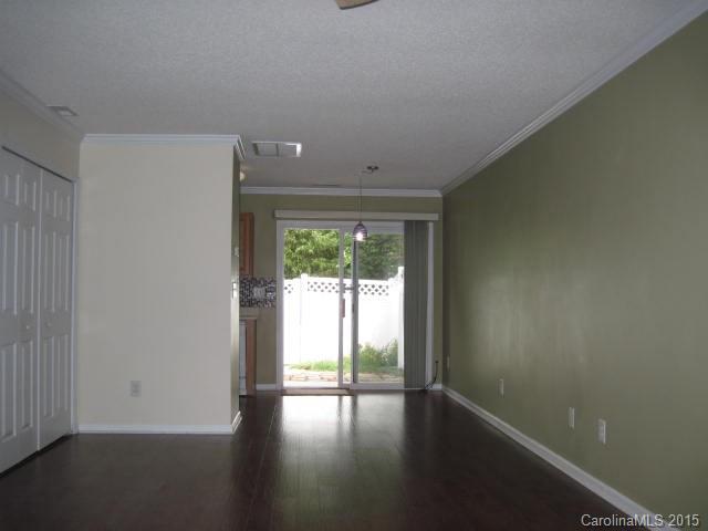 Windsor Trace - Residential Lease