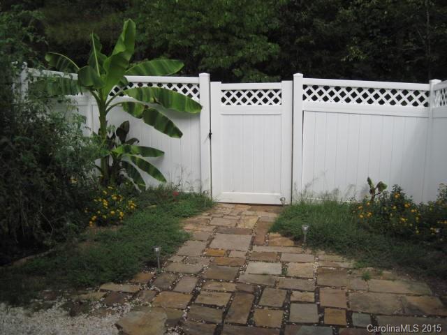 Windsor Trace - Residential Lease