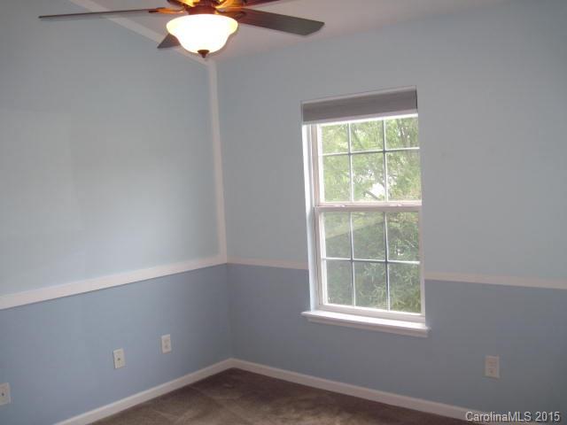 Windsor Trace - Residential Lease