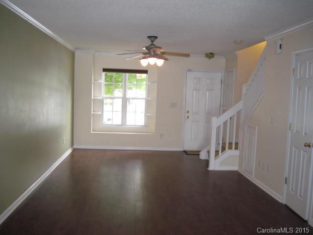 Windsor Trace - Residential Lease