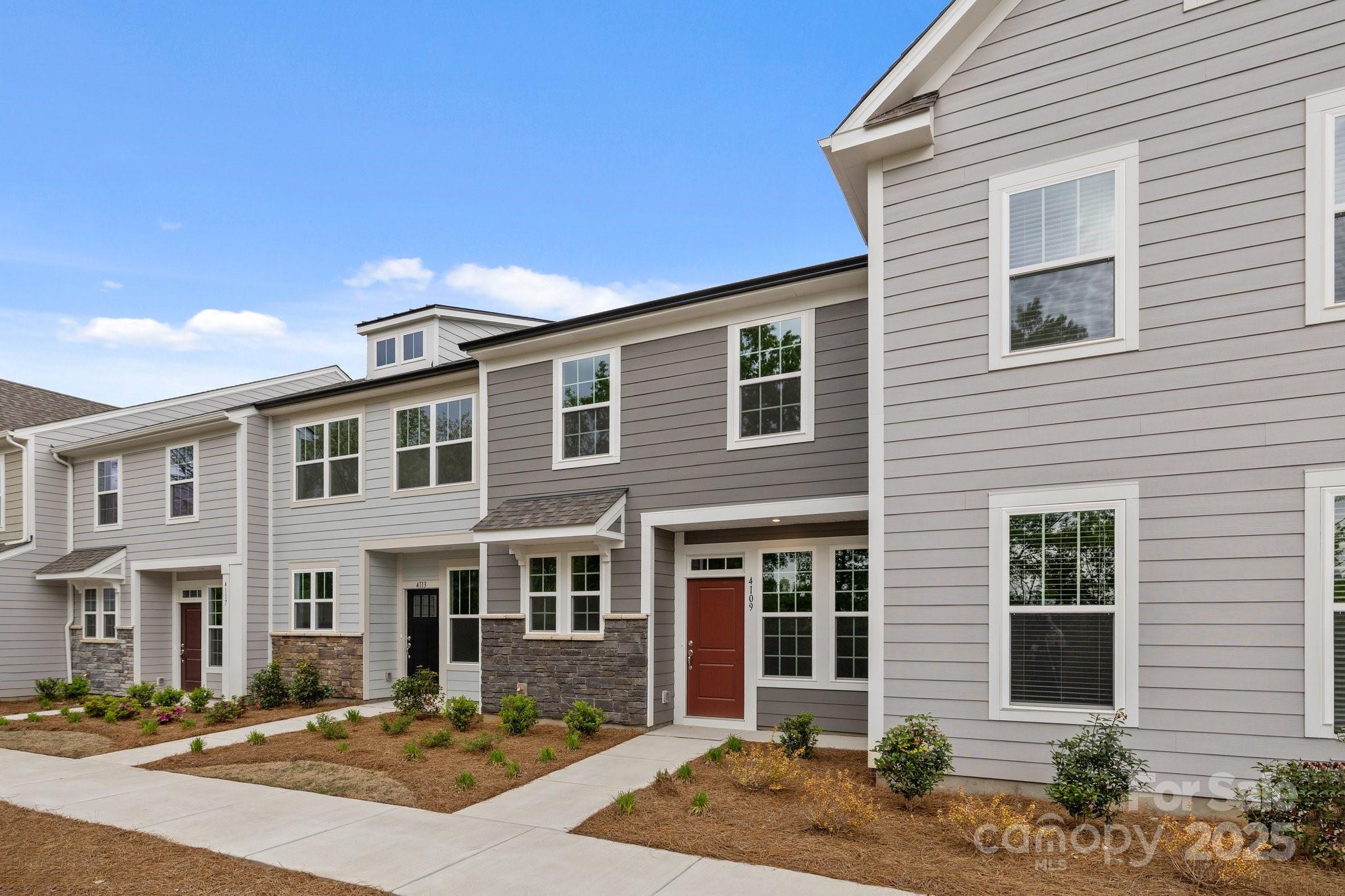 4109 Walking Ridge Road 57