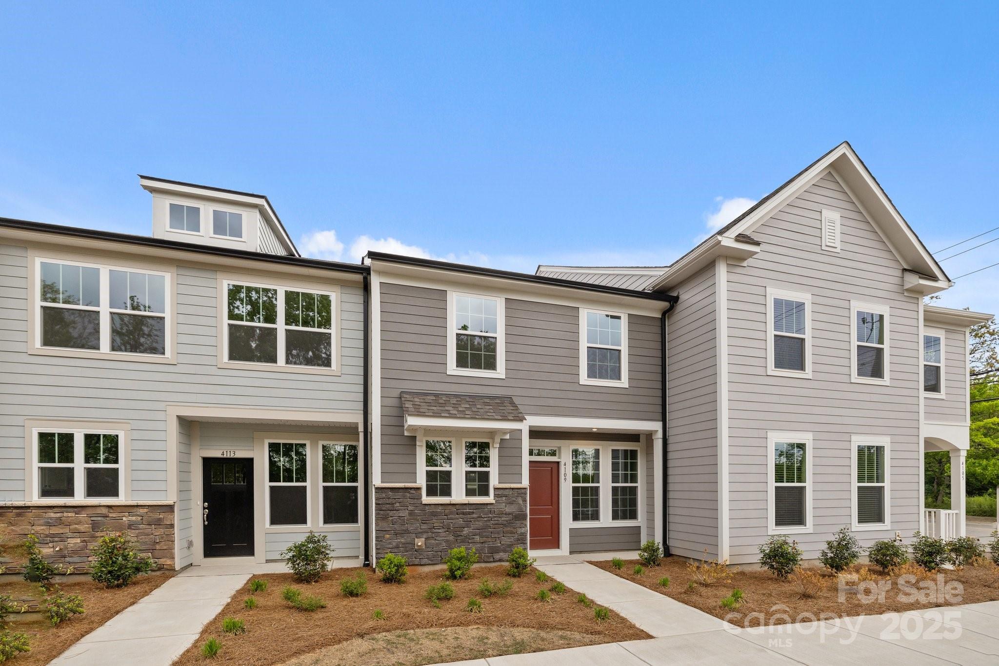 4109 Walking Ridge Road 57