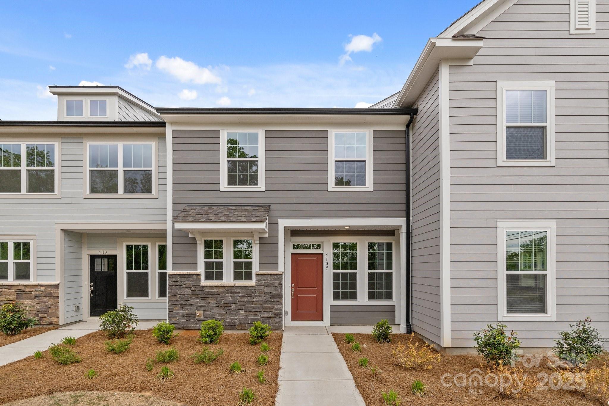 4109 Walking Ridge Road 57