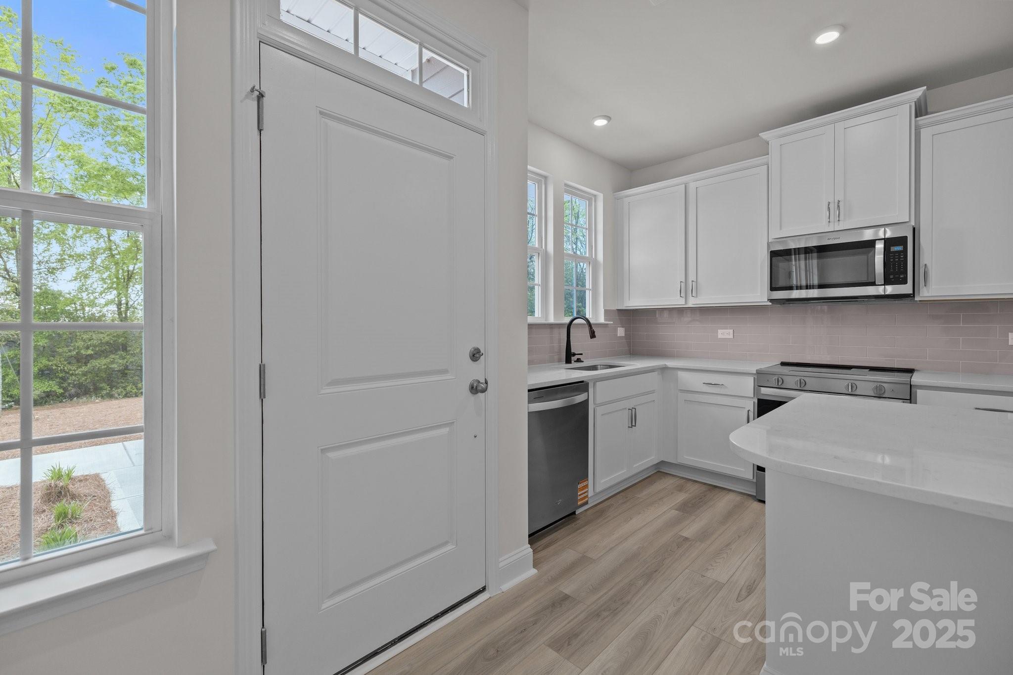 4109 Walking Ridge Road 57