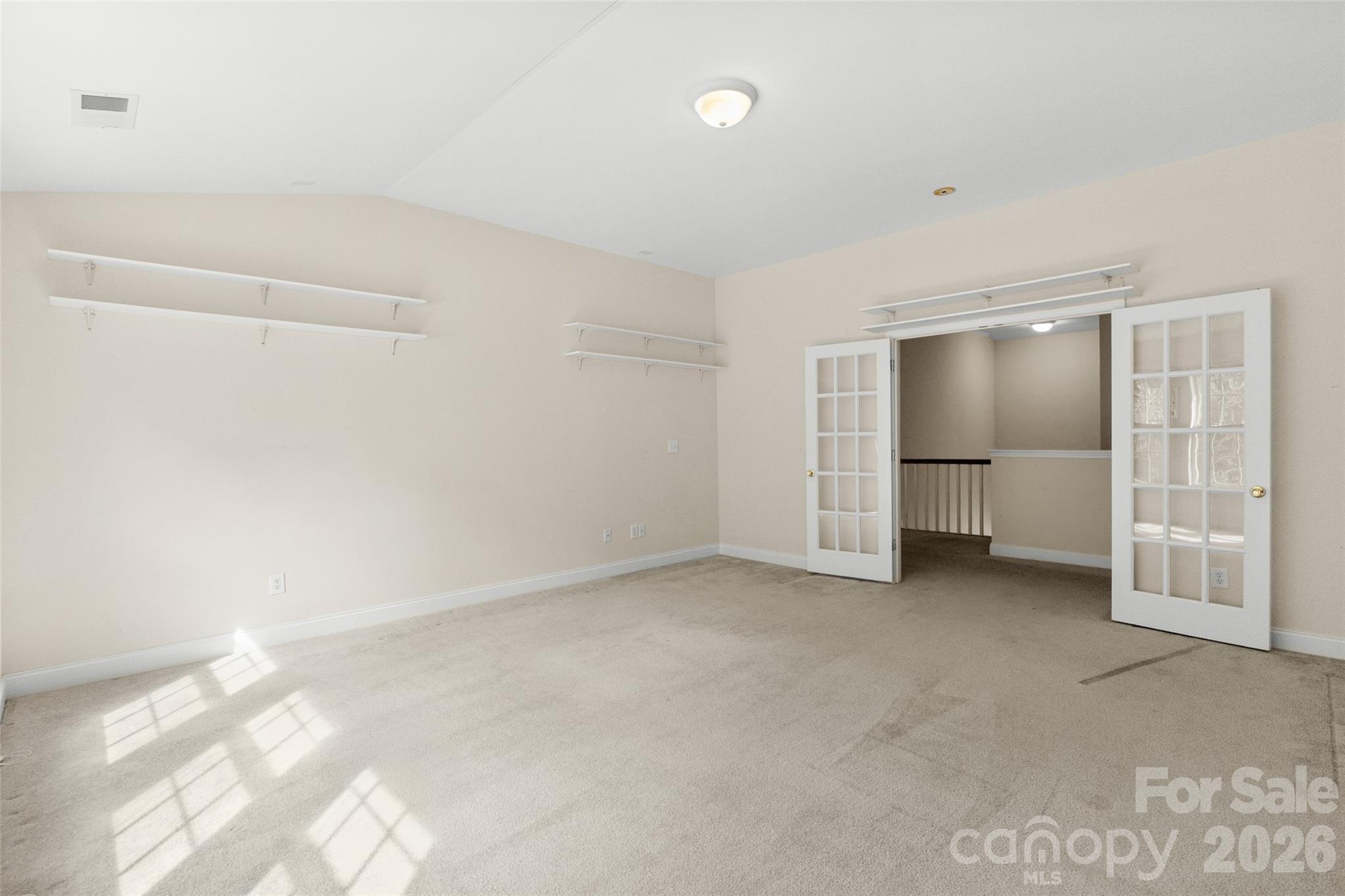 Reflection Park - Residential