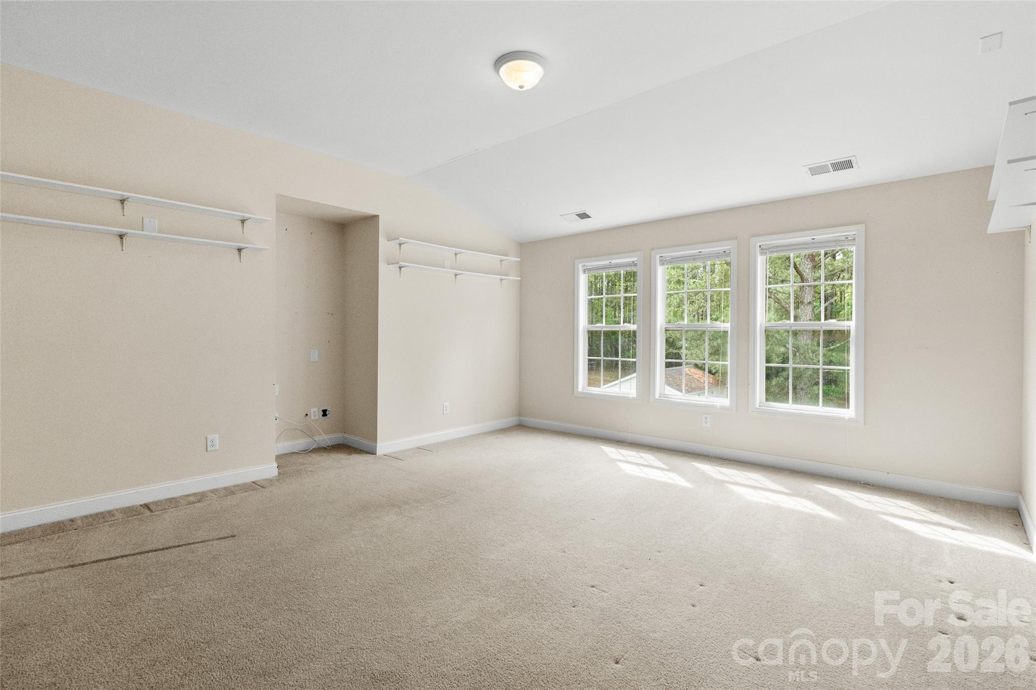 Reflection Park - Residential