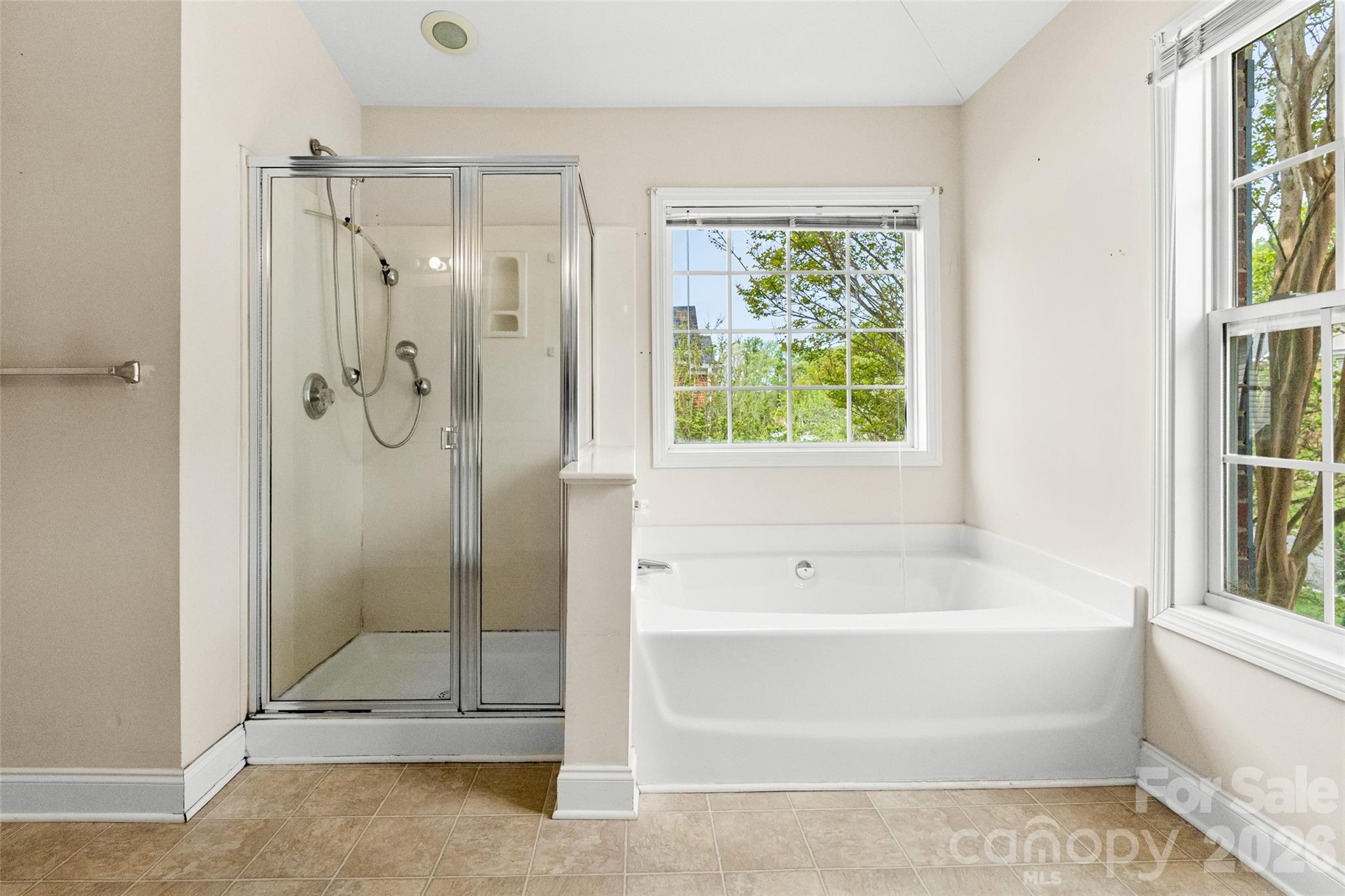 Reflection Park - Residential