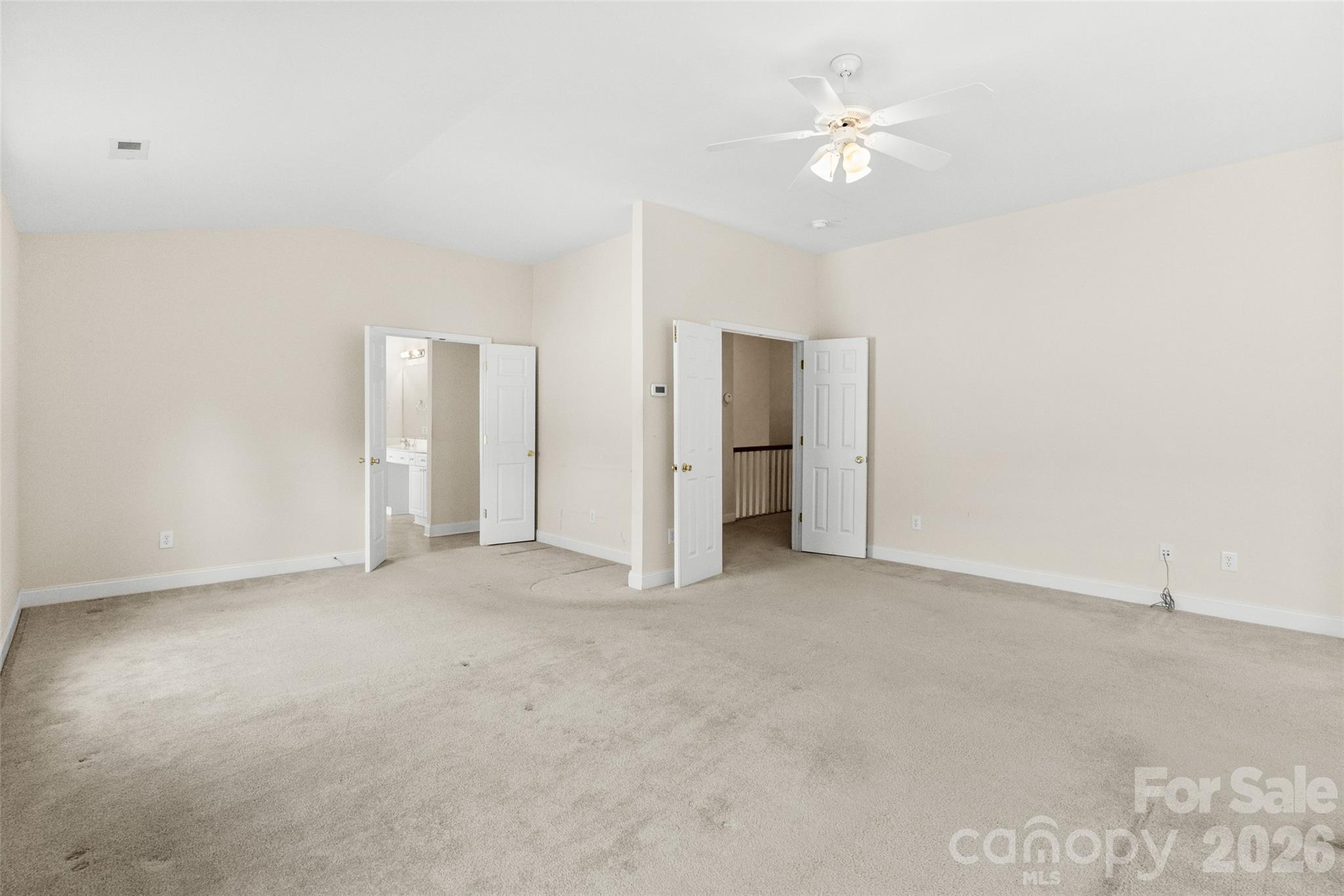 Reflection Park - Residential