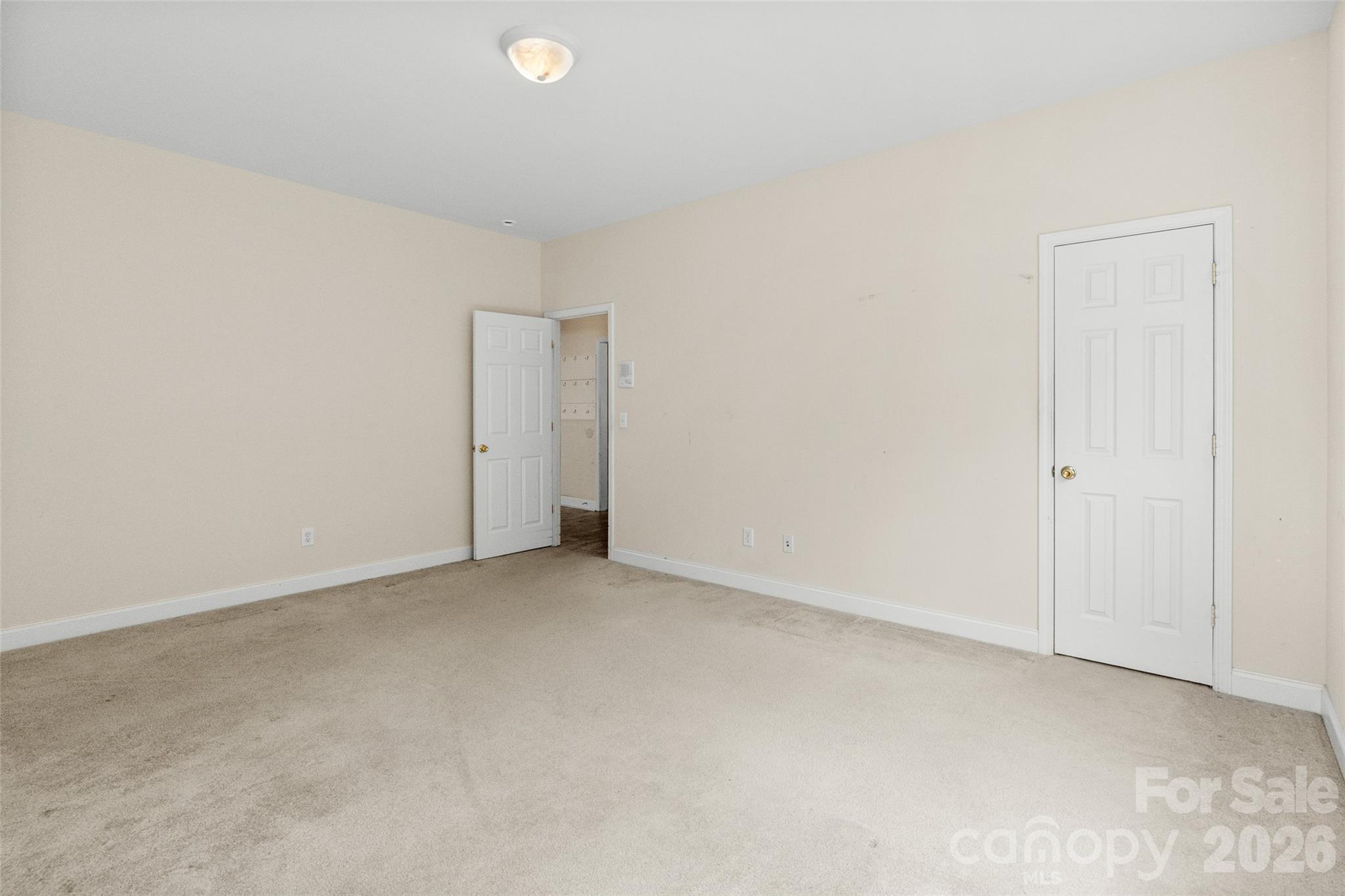 Reflection Park - Residential