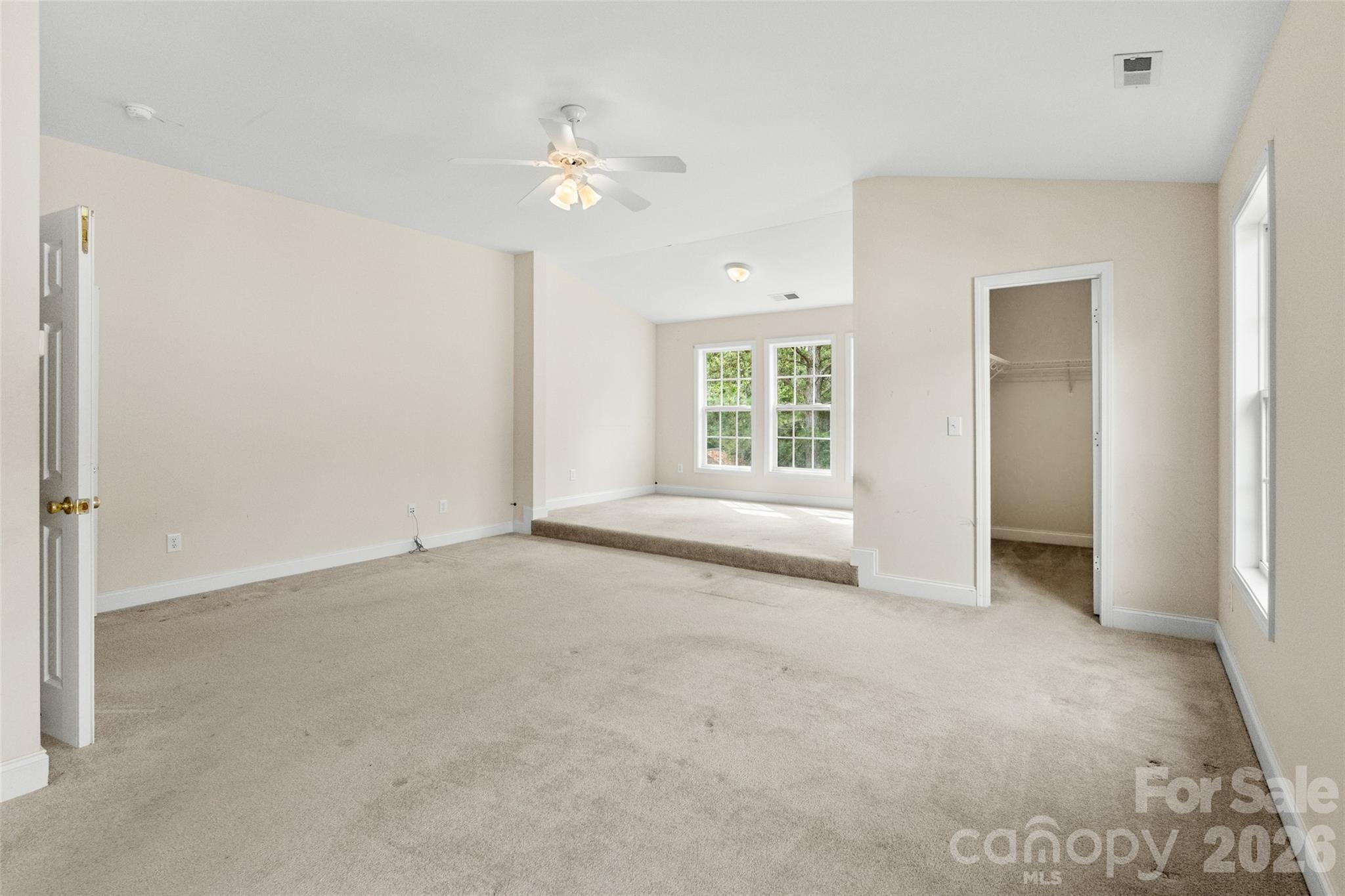 Reflection Park - Residential