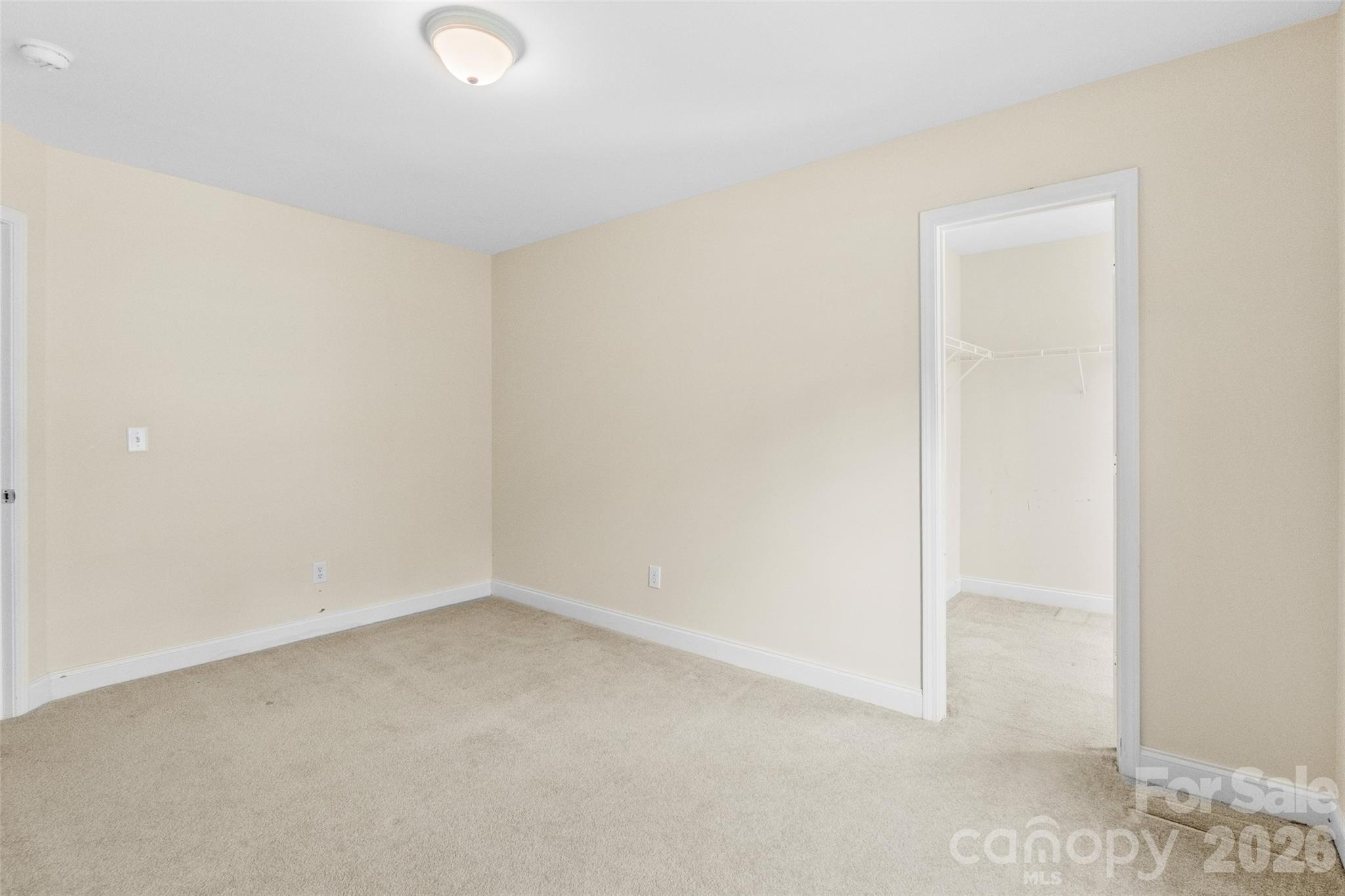 Reflection Park - Residential