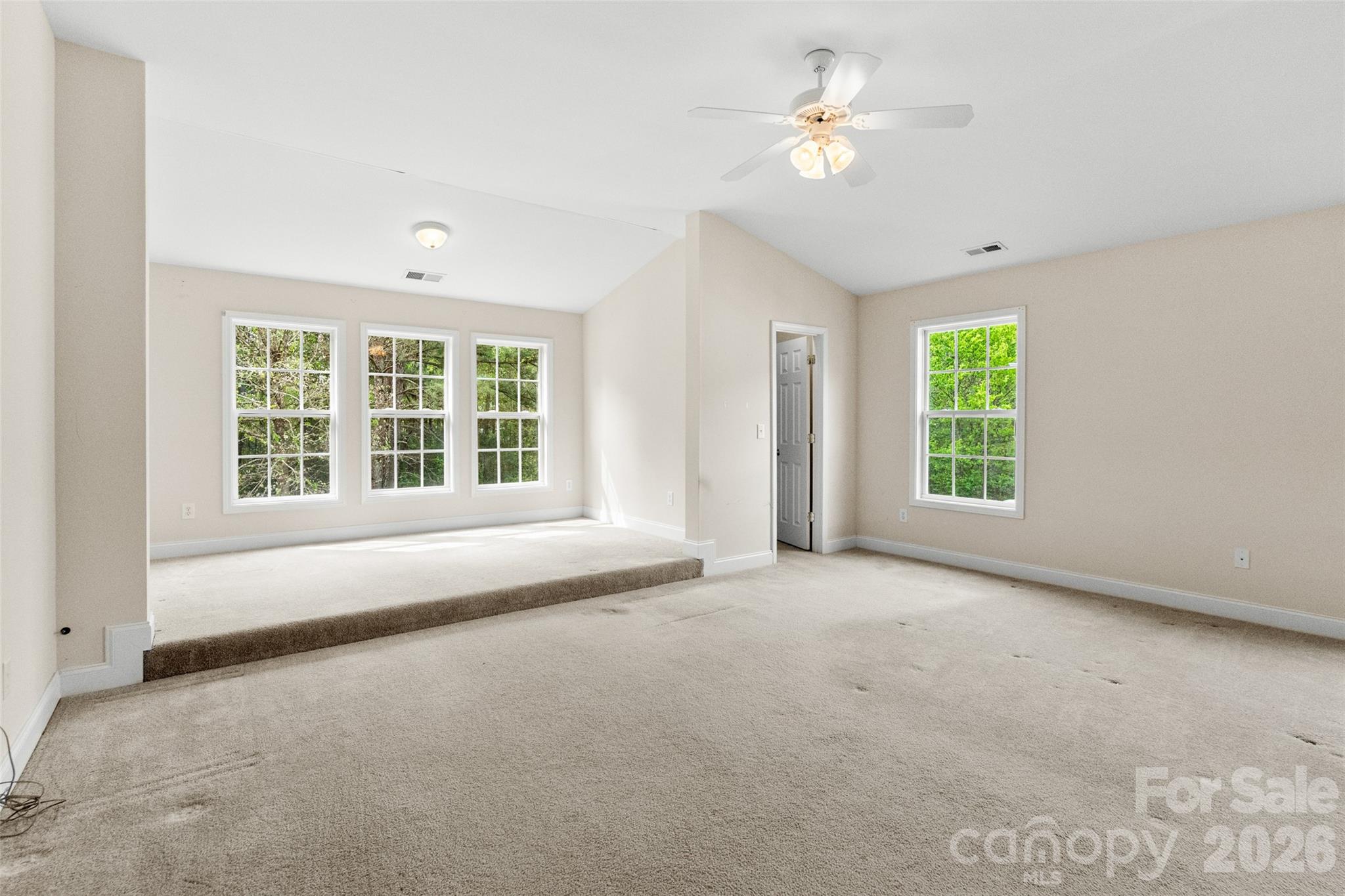 Reflection Park - Residential