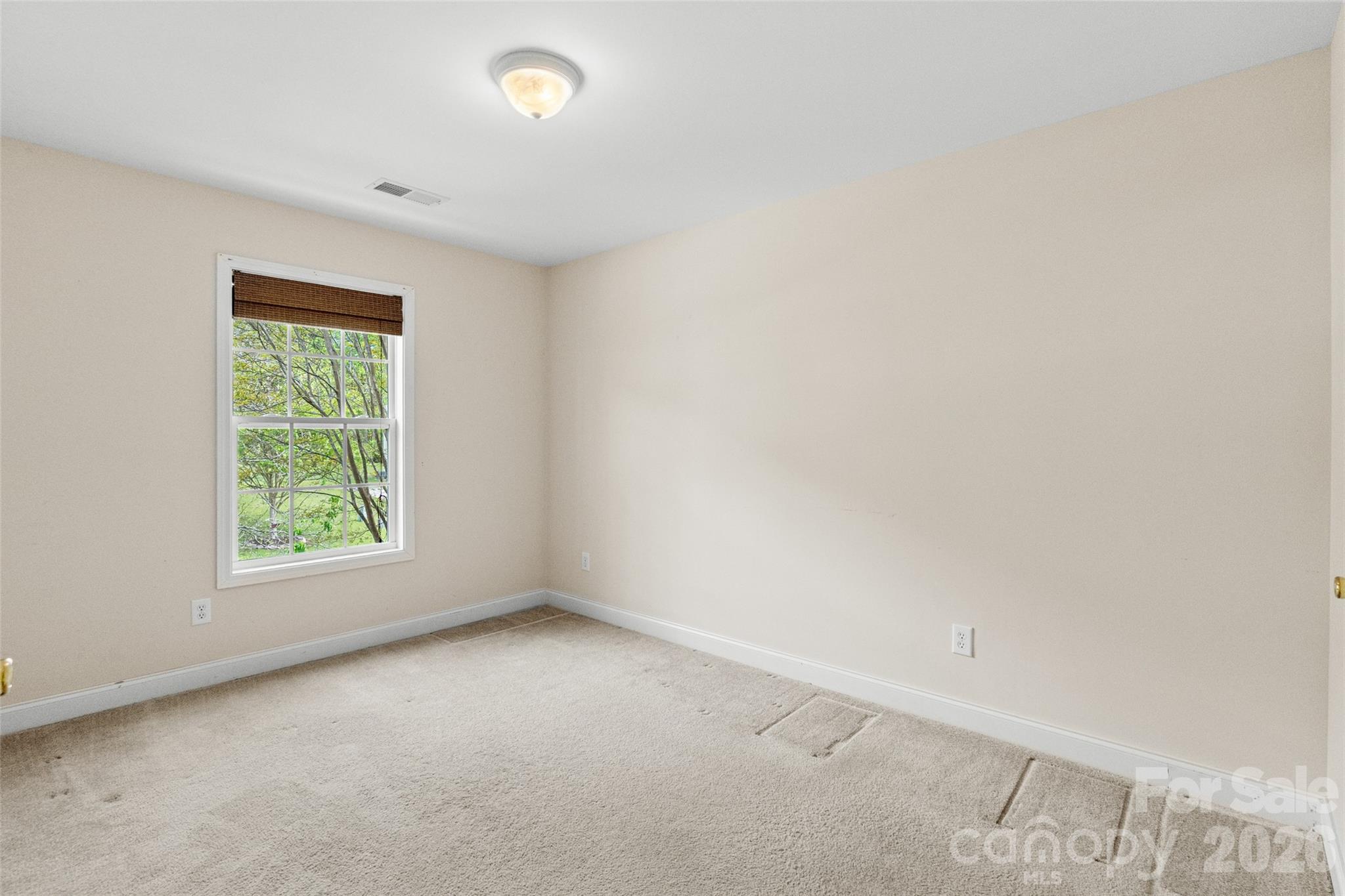 Reflection Park - Residential