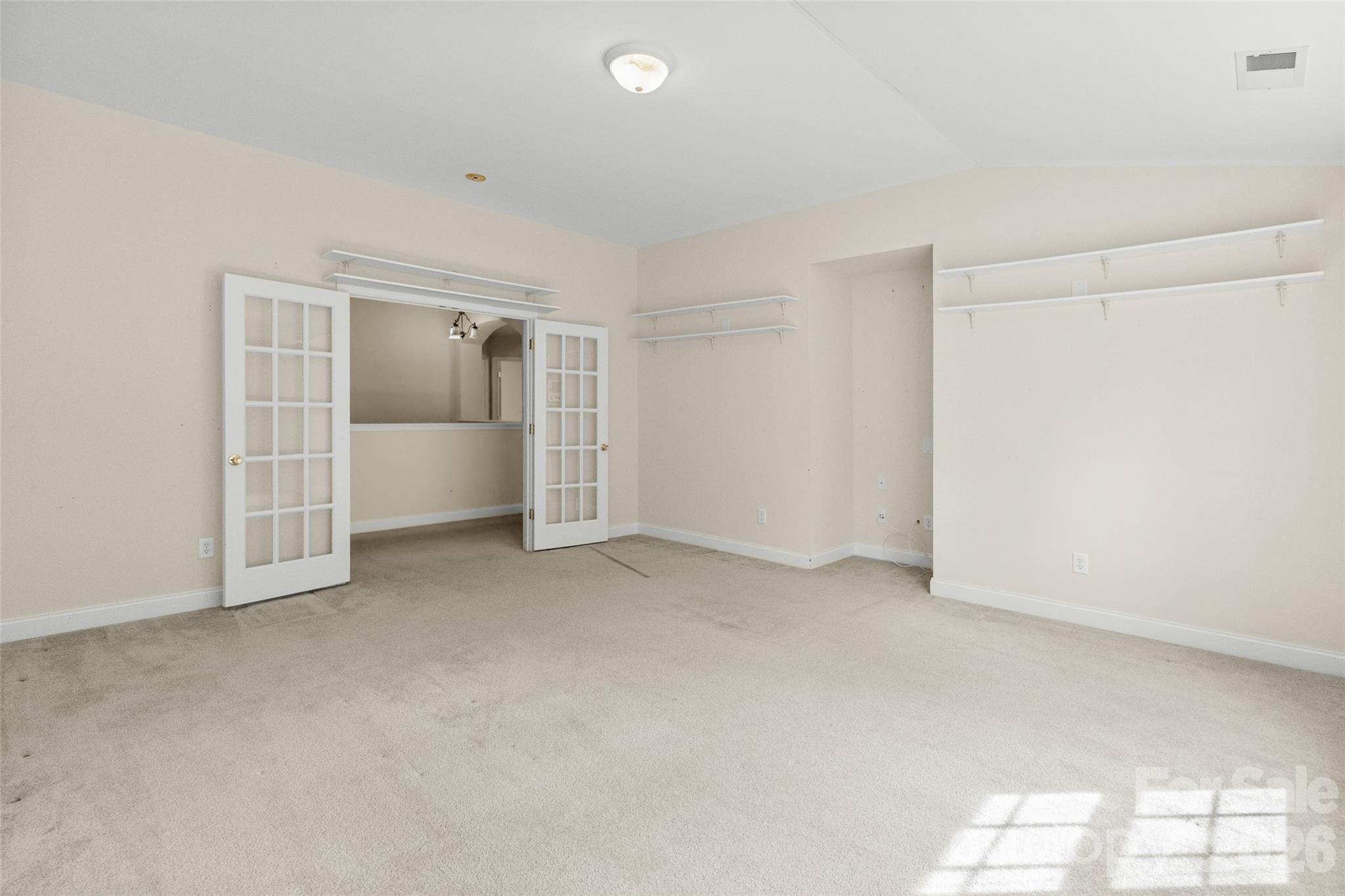 Reflection Park - Residential