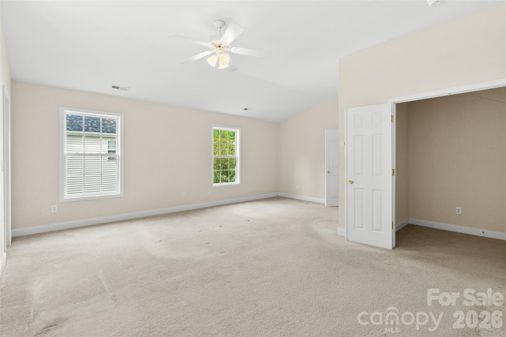 Reflection Park - Residential