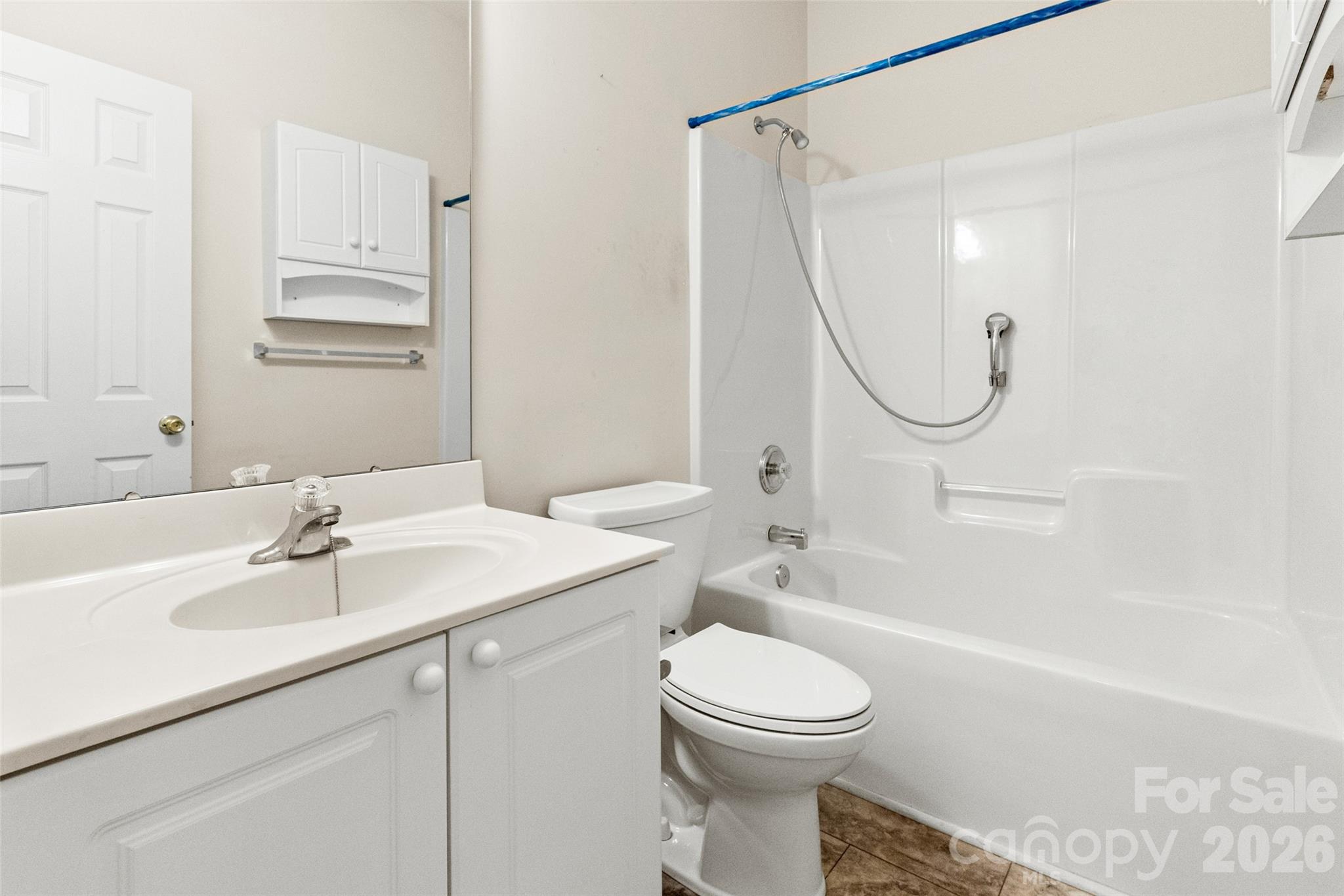 Reflection Park - Residential