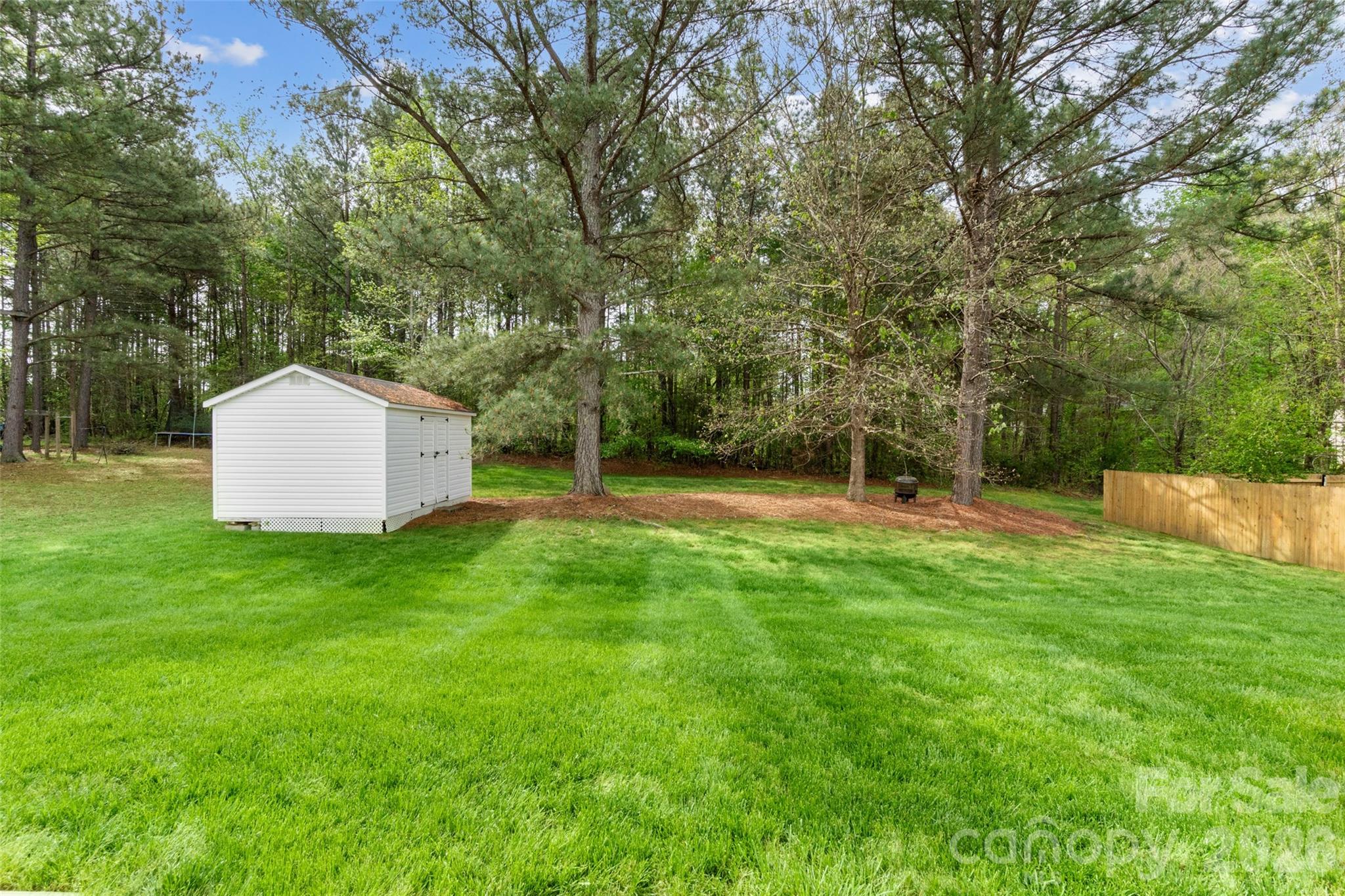 Reflection Park - Residential