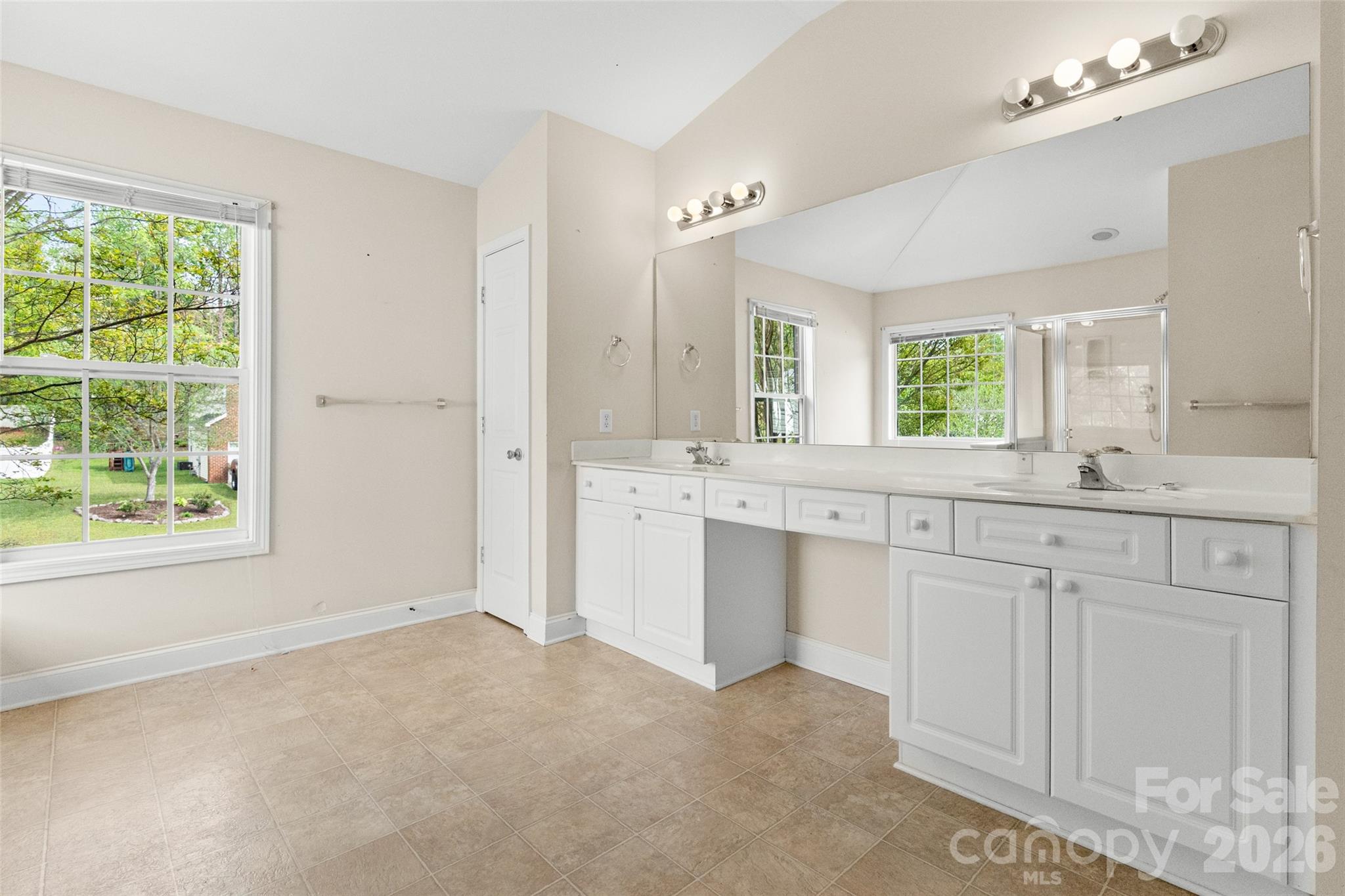 Reflection Park - Residential