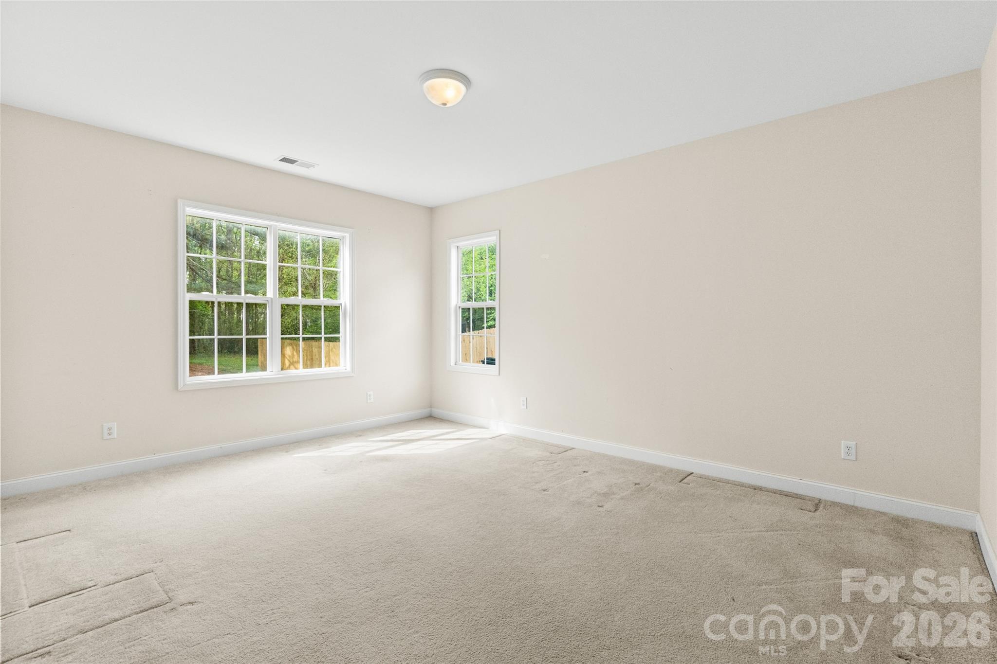 Reflection Park - Residential