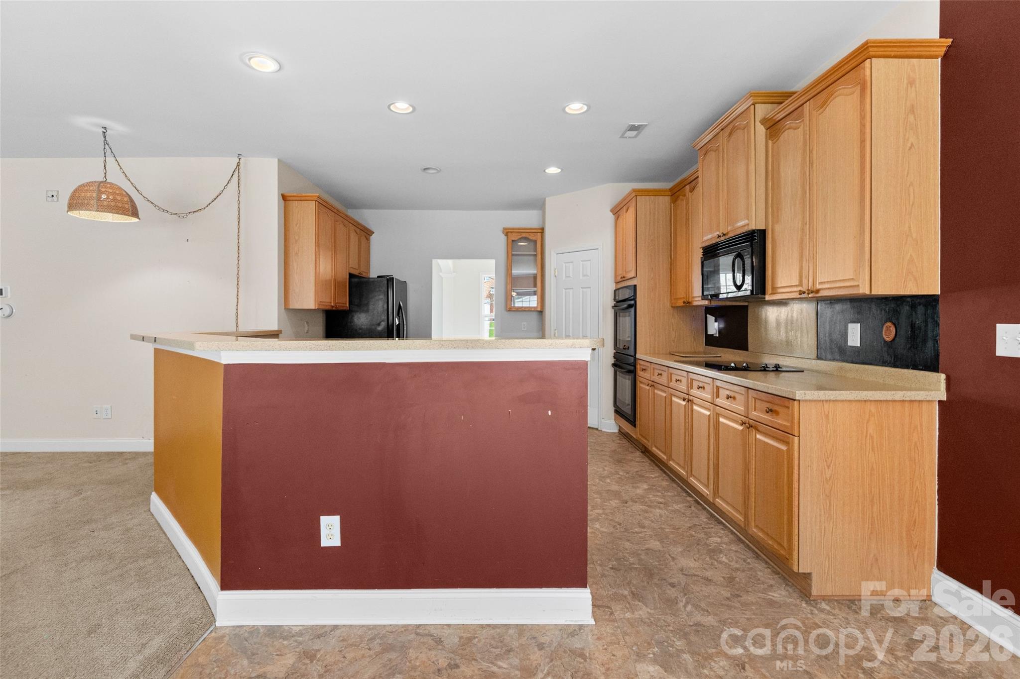 Reflection Park - Residential