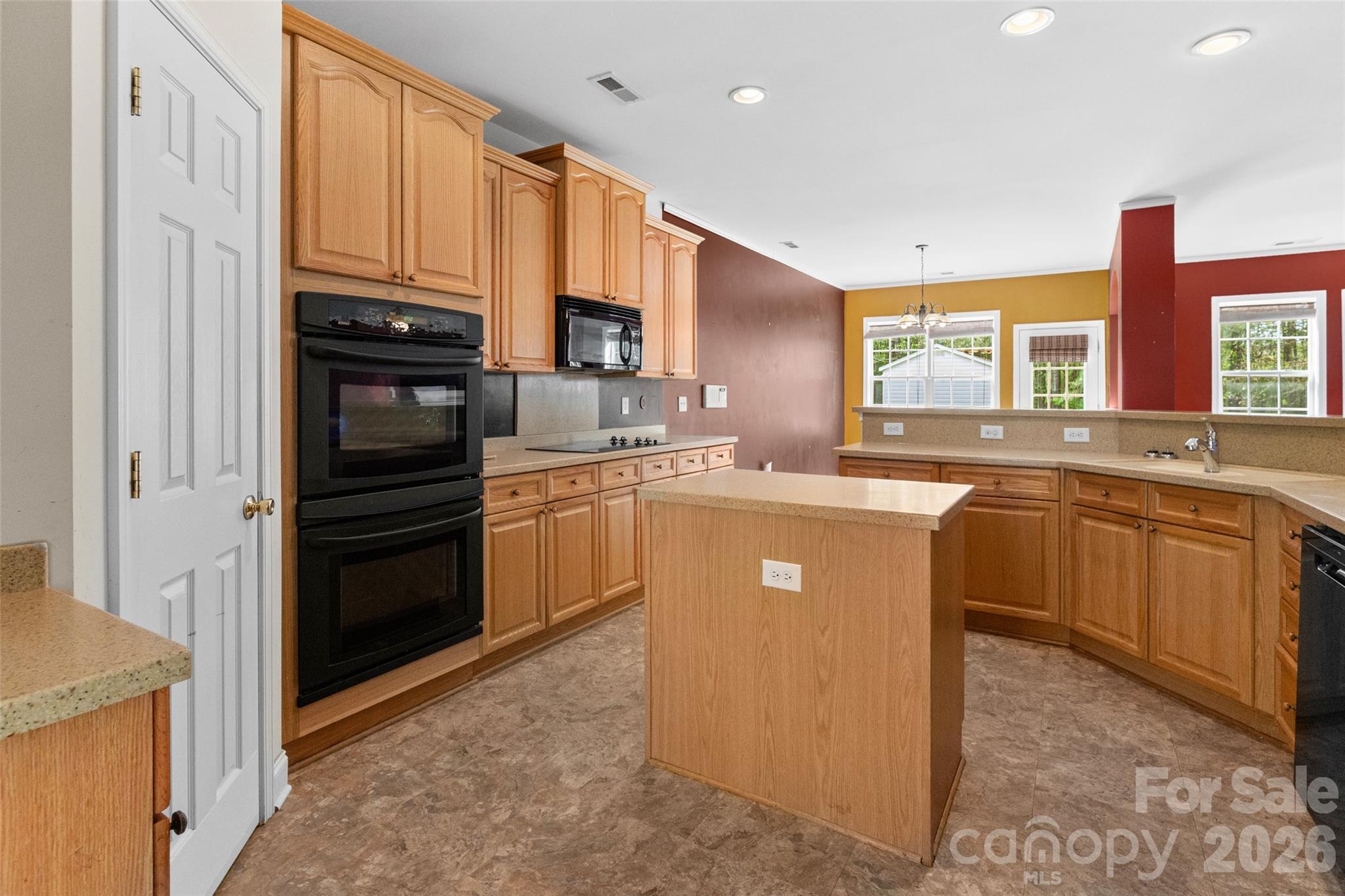 Reflection Park - Residential