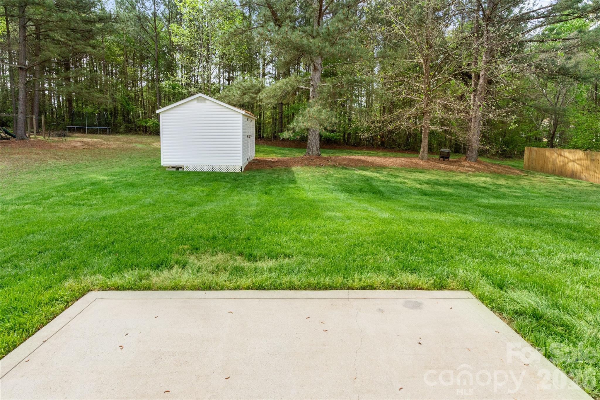 Reflection Park - Residential