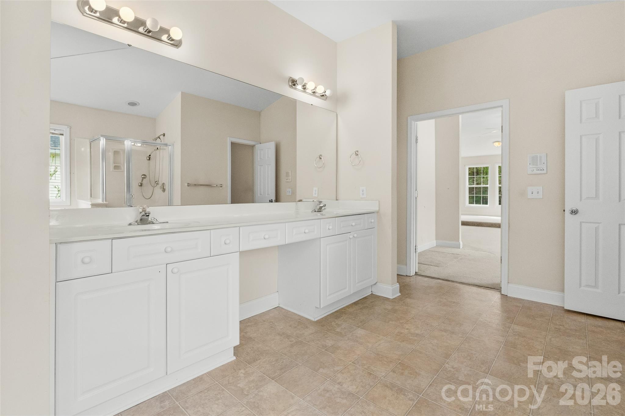 Reflection Park - Residential