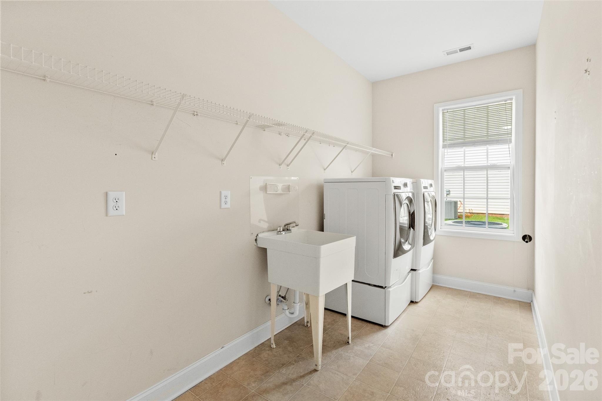 Reflection Park - Residential