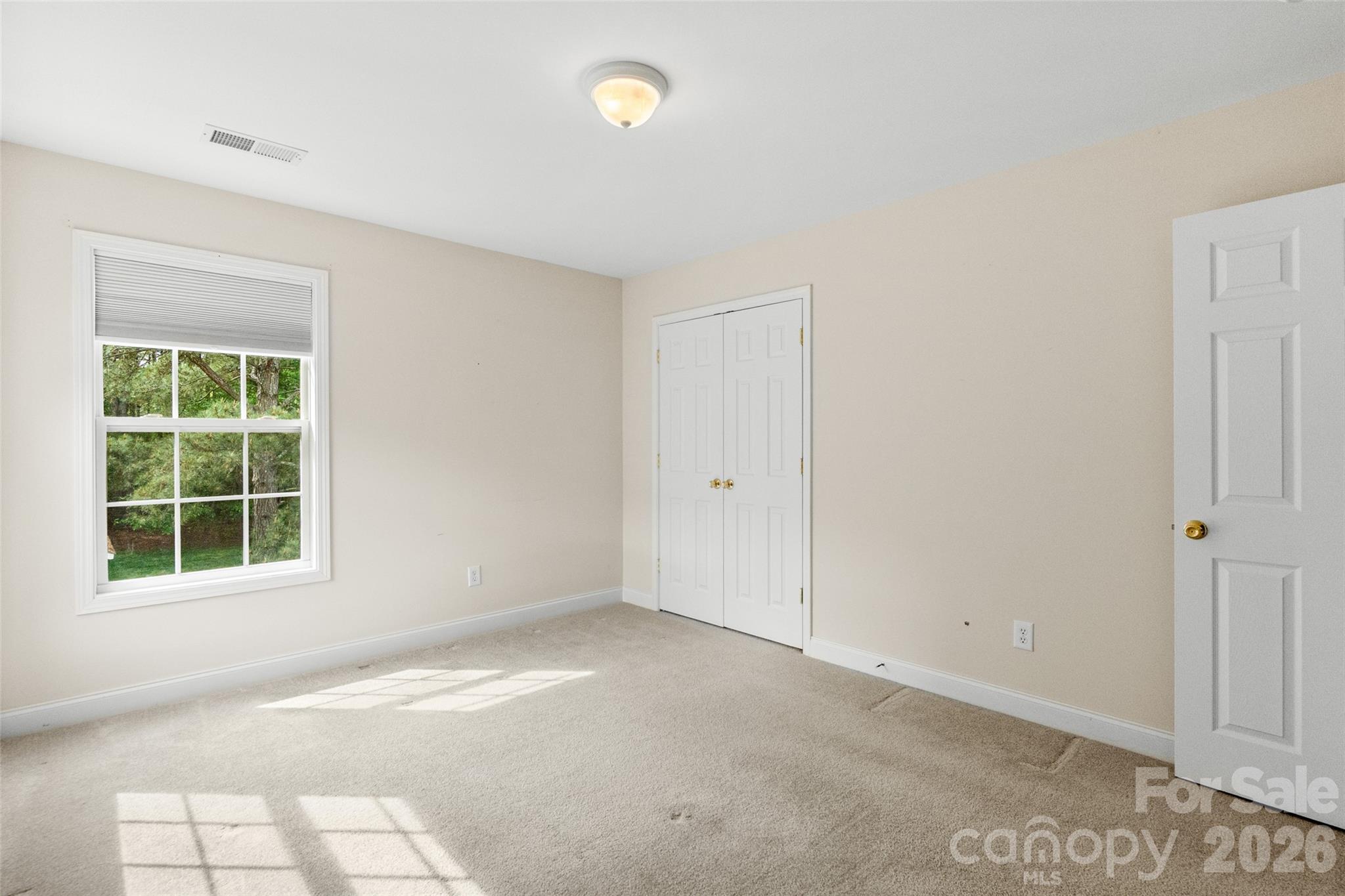 Reflection Park - Residential