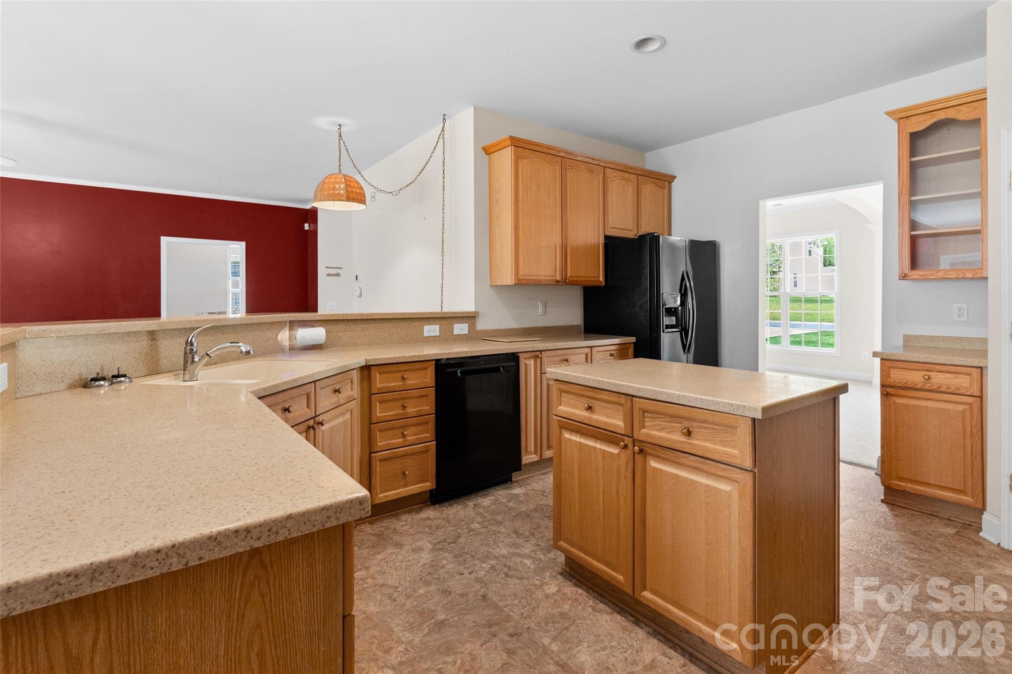 Reflection Park - Residential