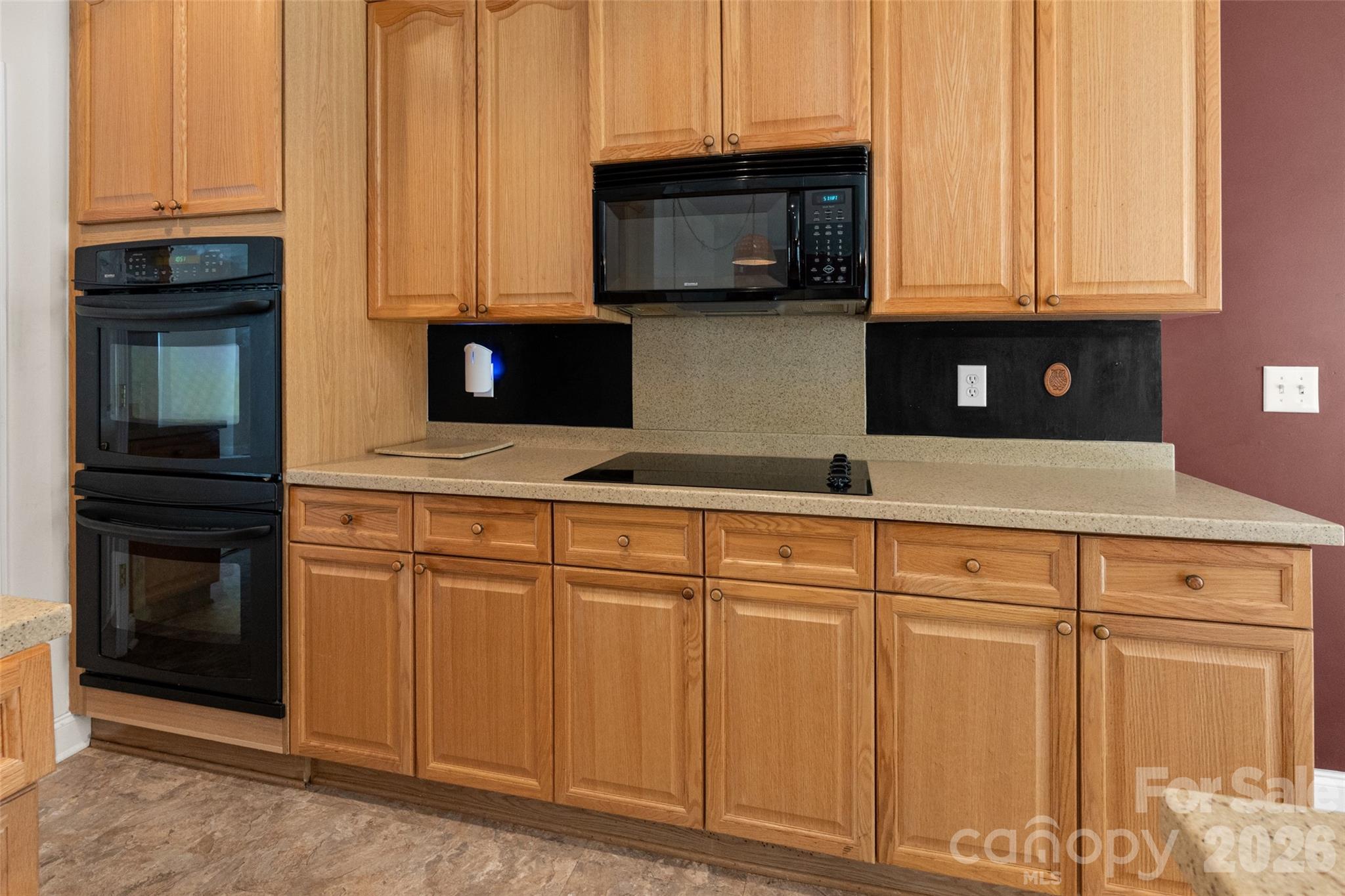 Reflection Park - Residential