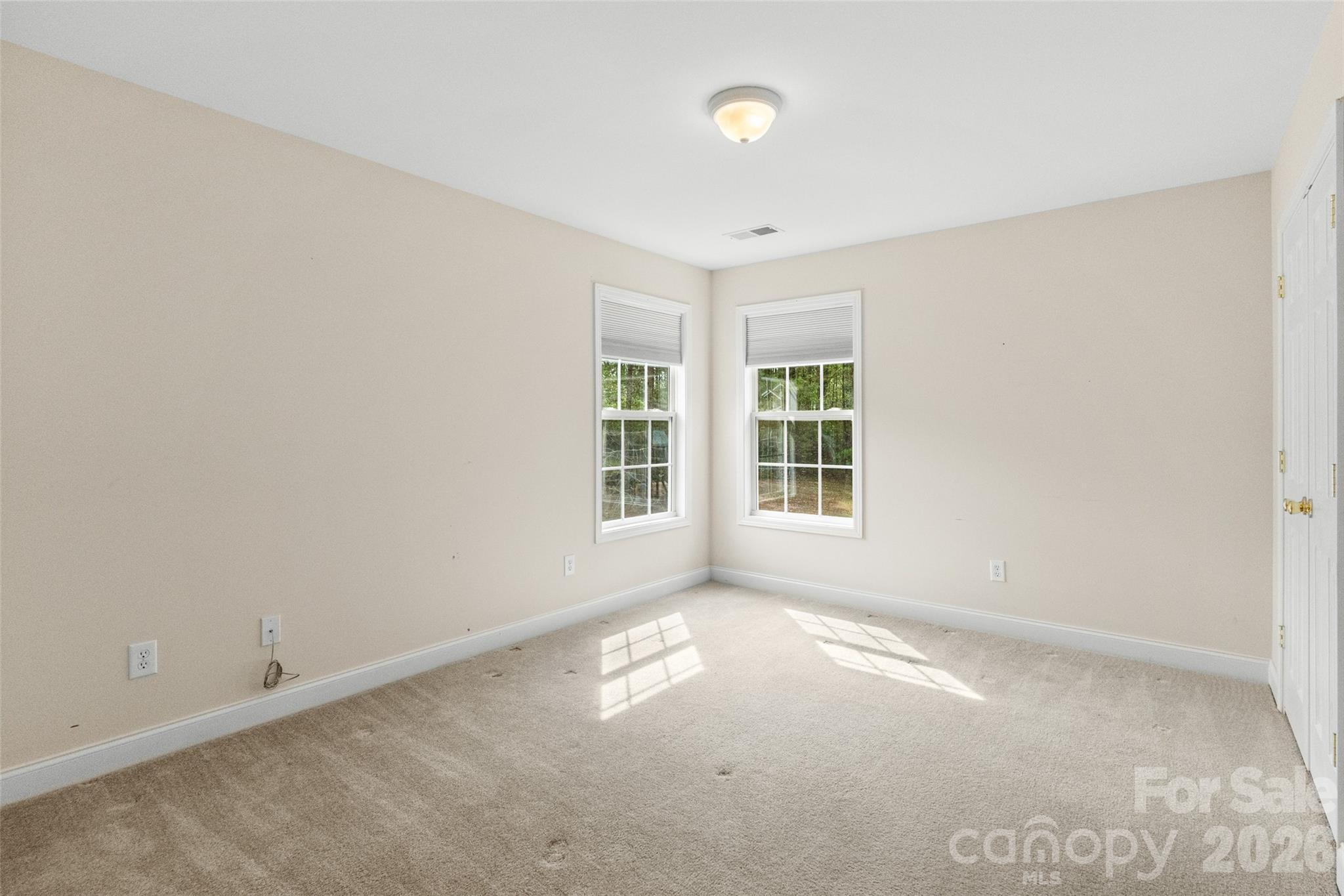 Reflection Park - Residential