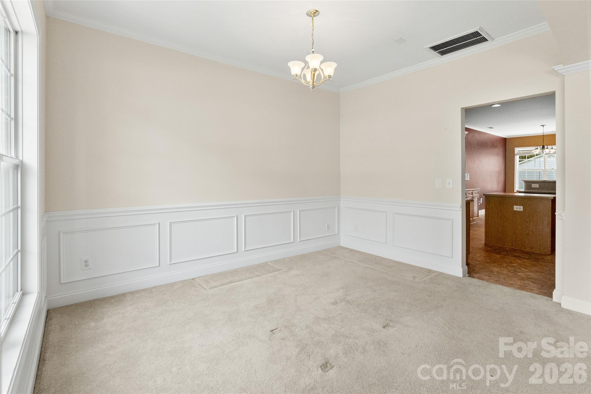 Reflection Park - Residential