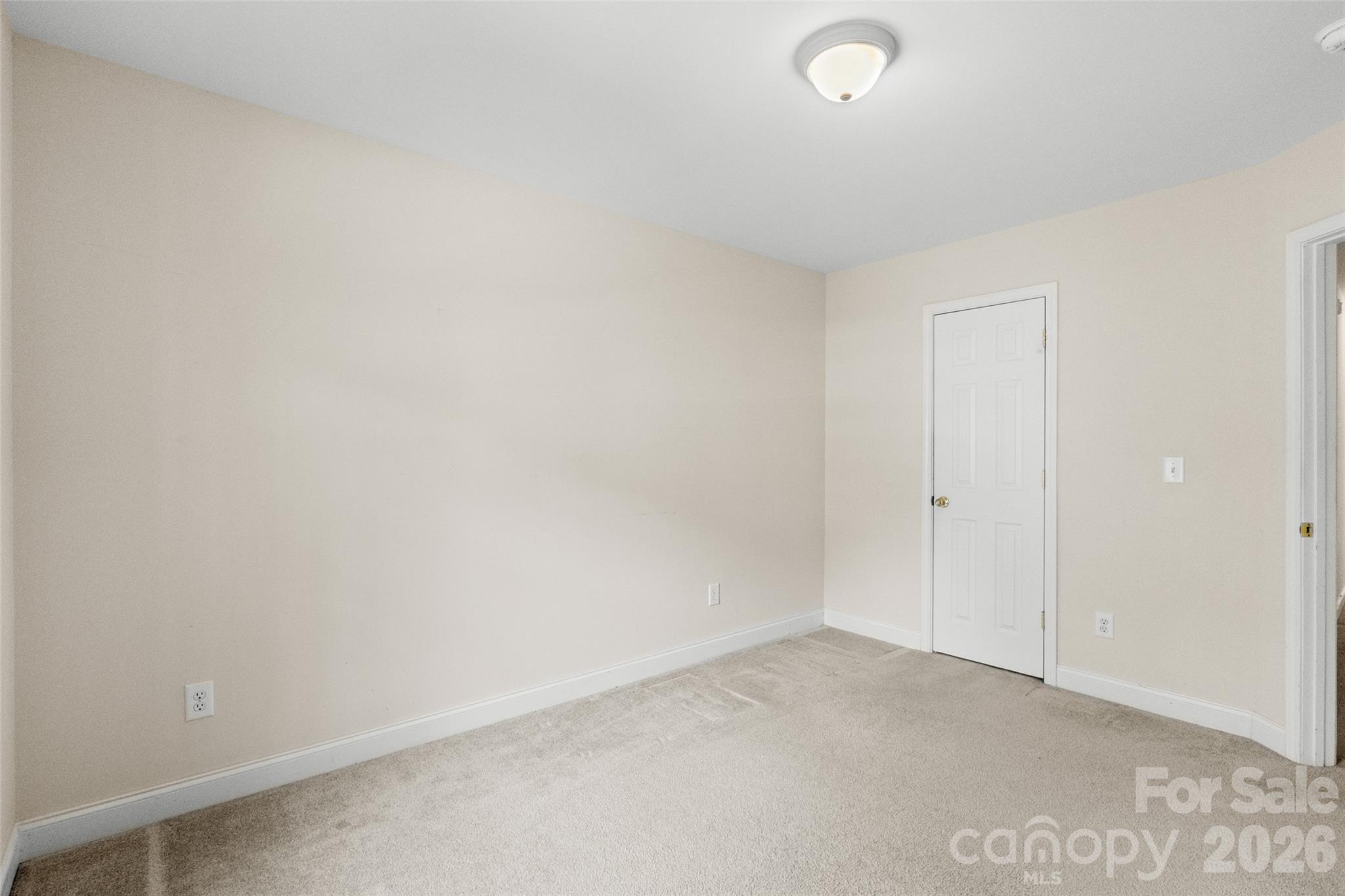 Reflection Park - Residential