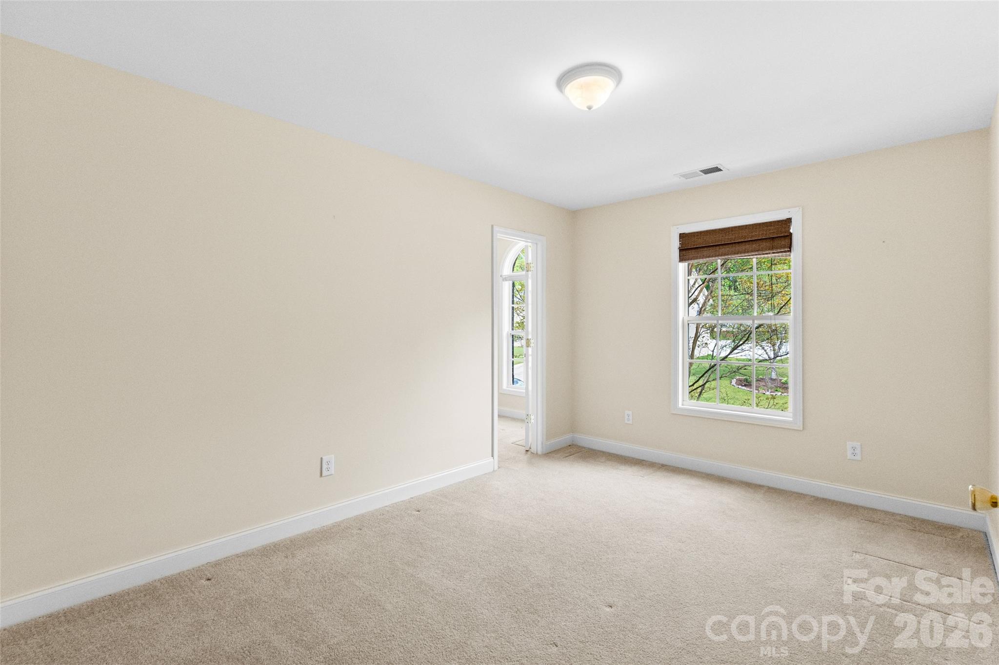 Reflection Park - Residential